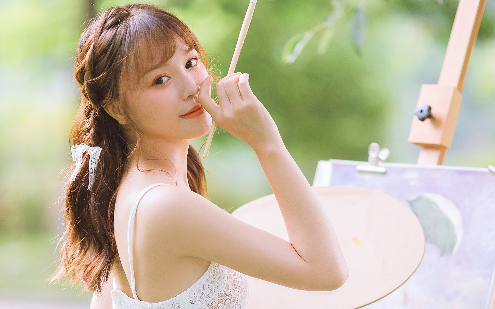 7-5，当非洲飓风席卷日耳曼战车