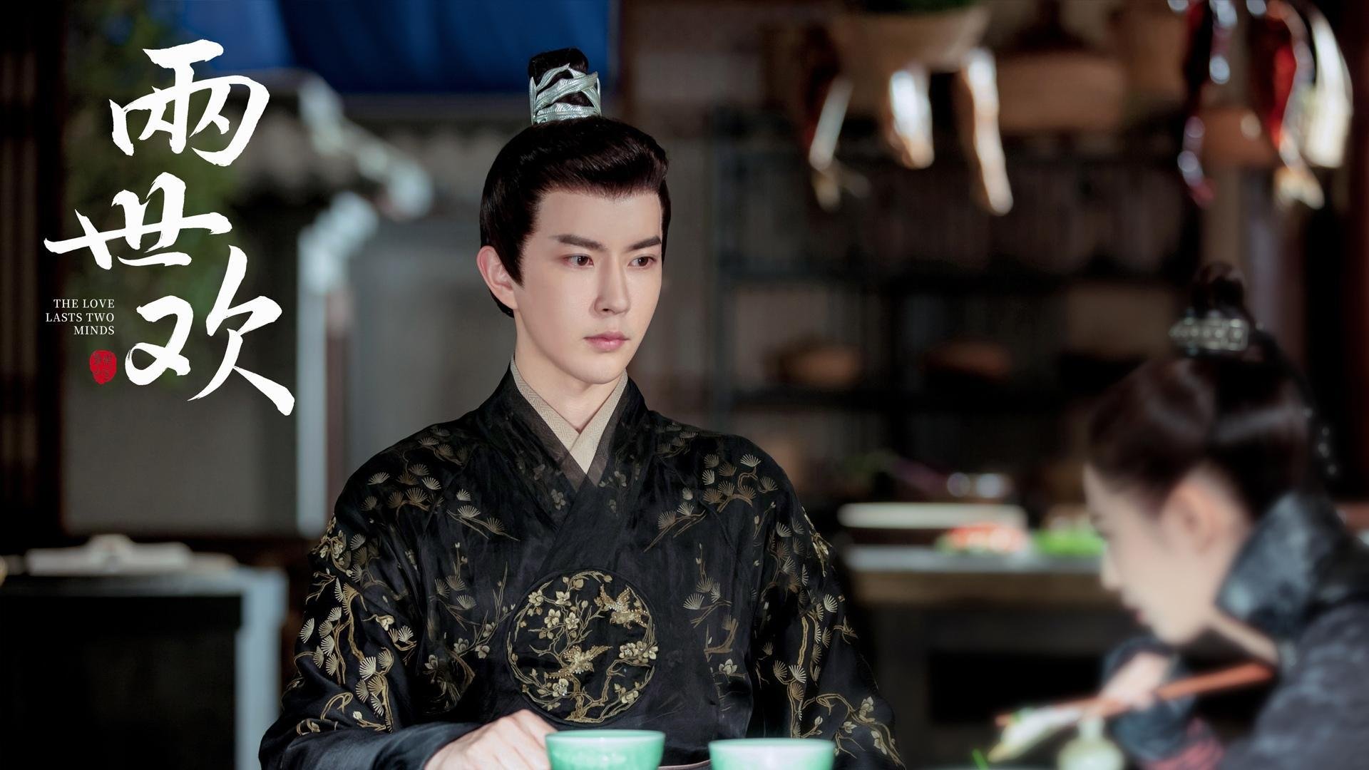 金陵之夜，当卡塞米罗的球鞋踏上秦淮河畔—记中国足球史上最魔幻的淘汰赛胜利 一名巴西后腰如何成为东方巨龙闯过潘帕斯雄鹰的关键密码）