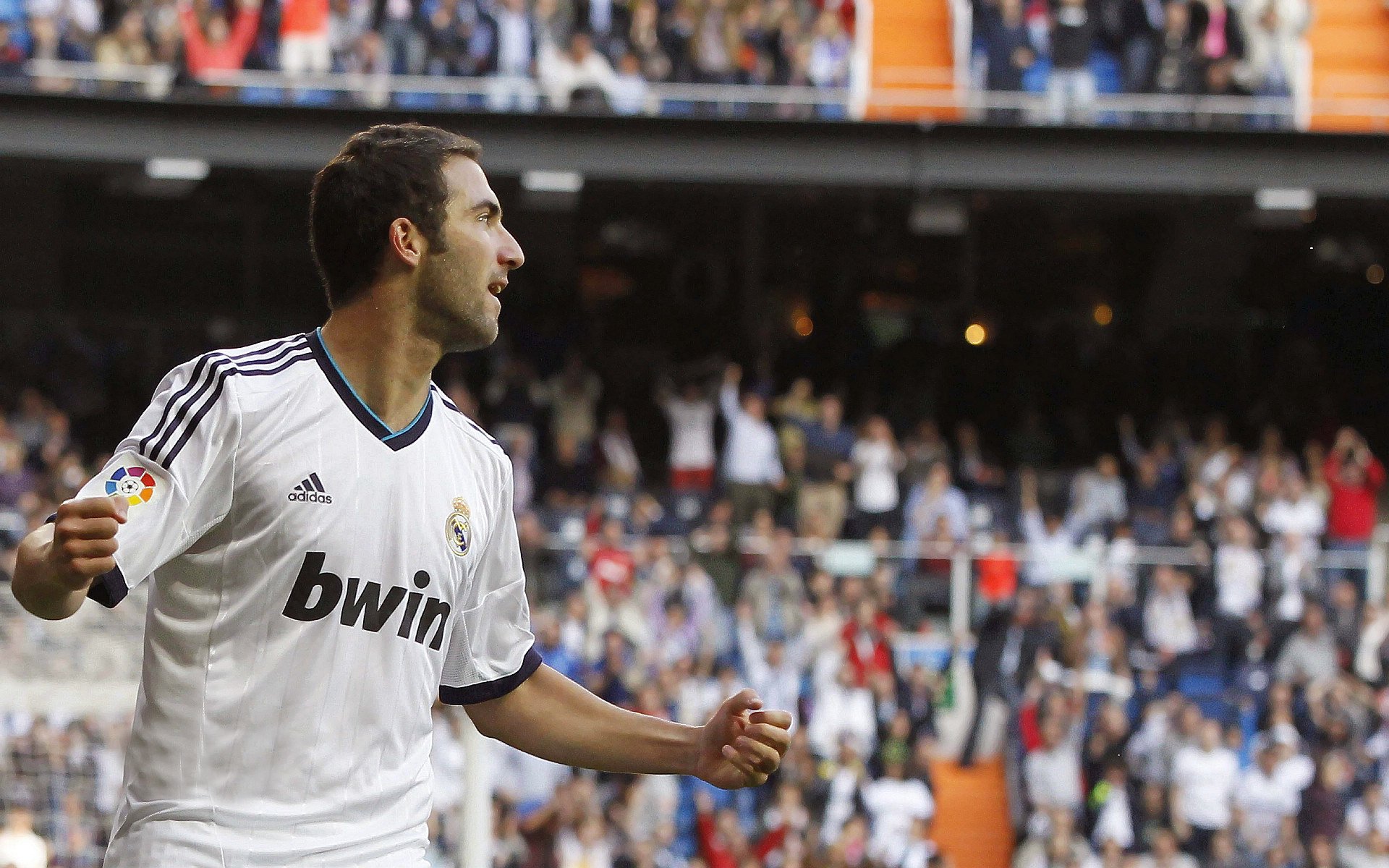 当曼城遇见美国,一场战术层面的降维打击