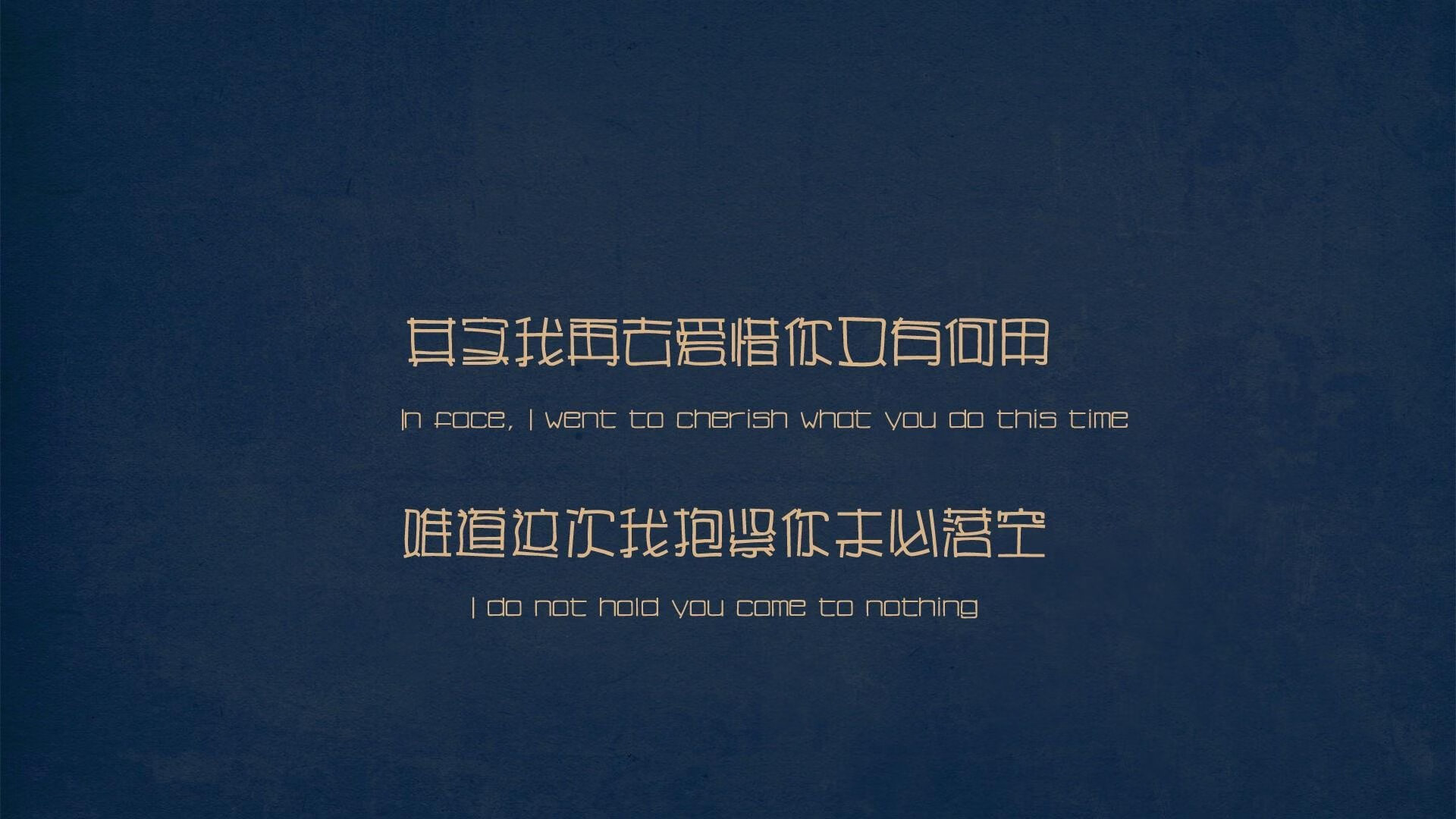 29+13+10!莫兰特打出生涯之夜,但球衣却是尼克斯的