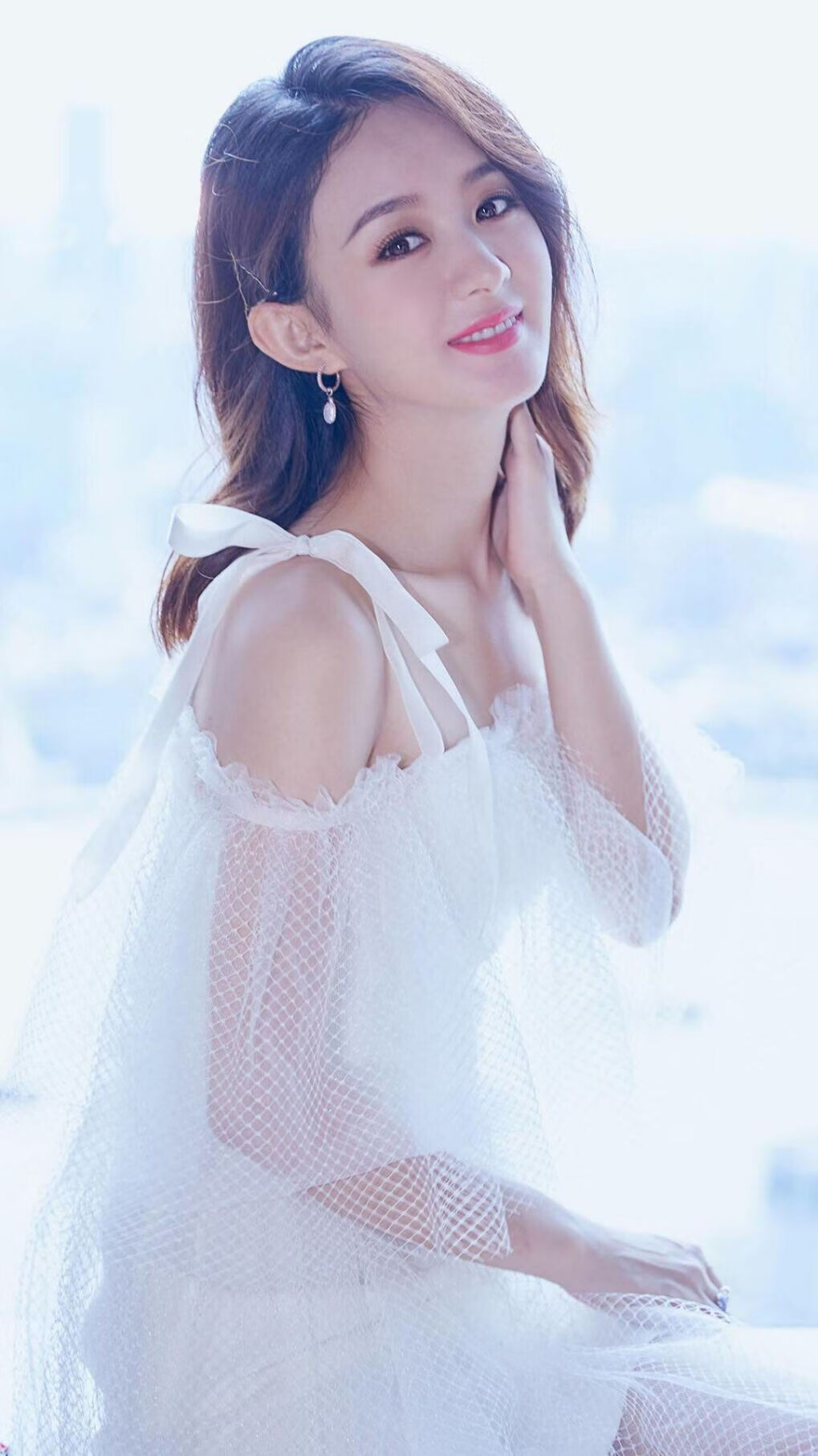 唯一之夜，米切尔扛起全队的欧冠半决赛