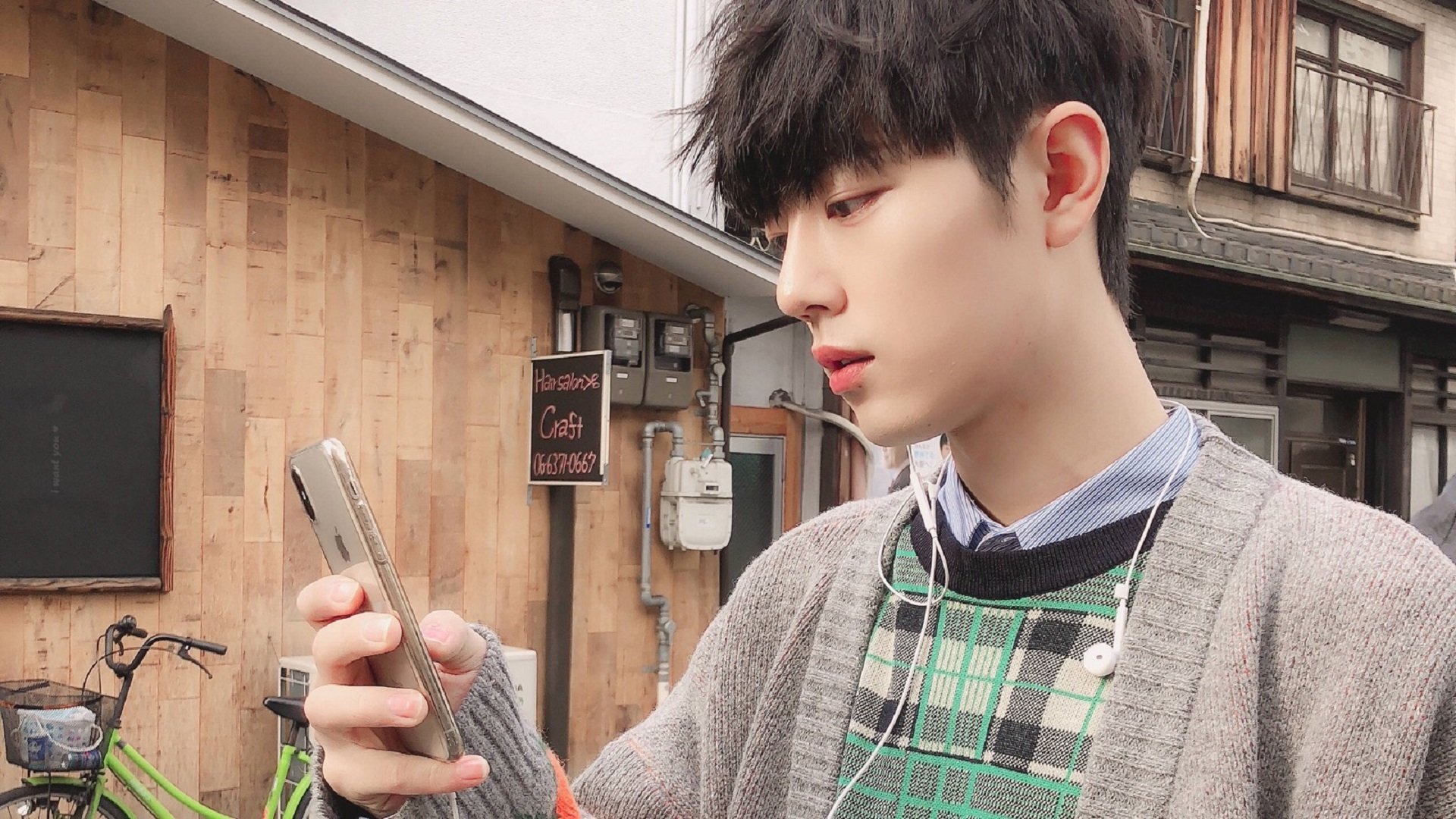 时代碰撞,德罗赞用古典中投正名,拉文在焦点战宣告新王当立