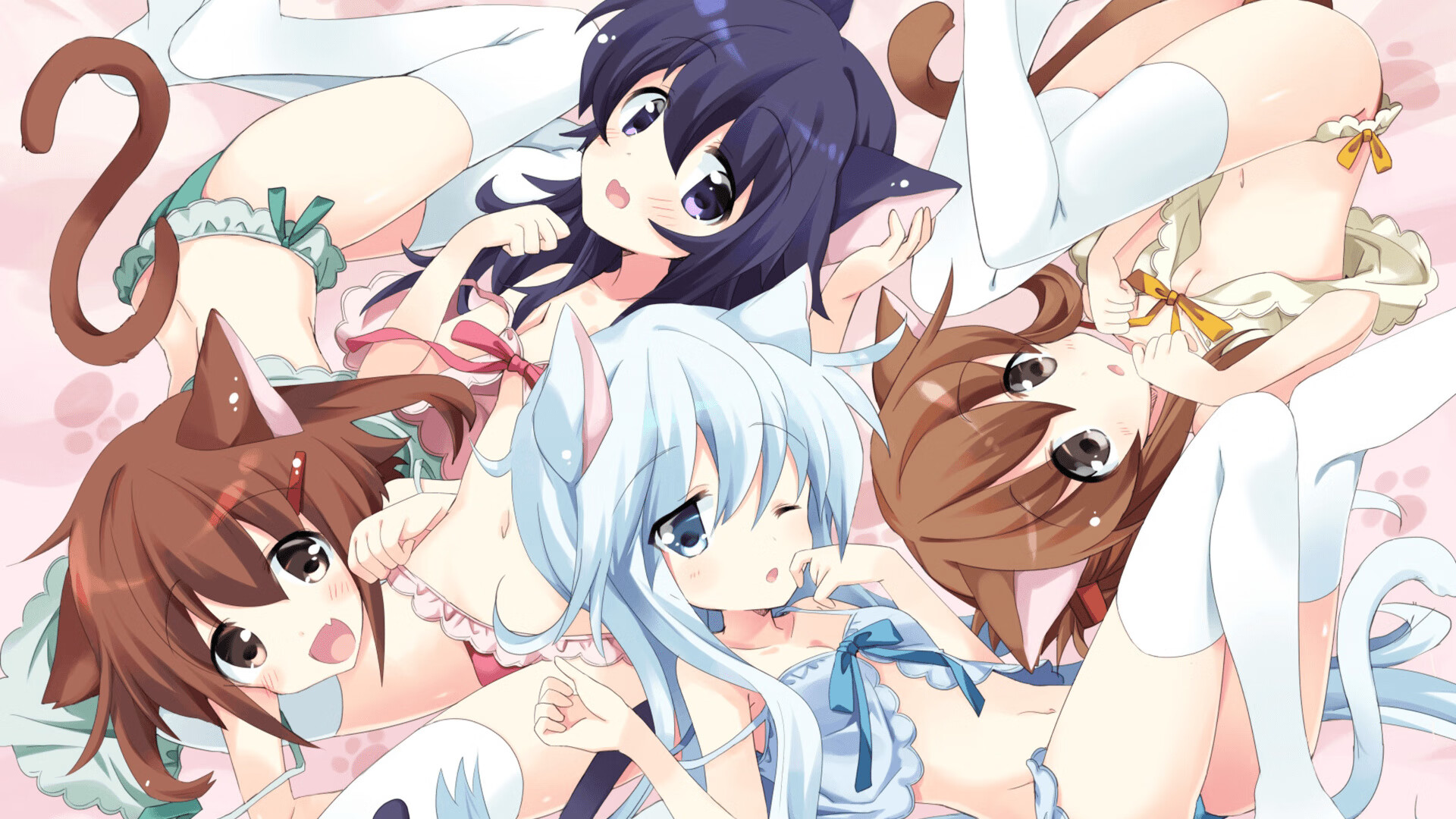 压力熔炉中诞生的唯一性，当个人突破与团队韧性交响