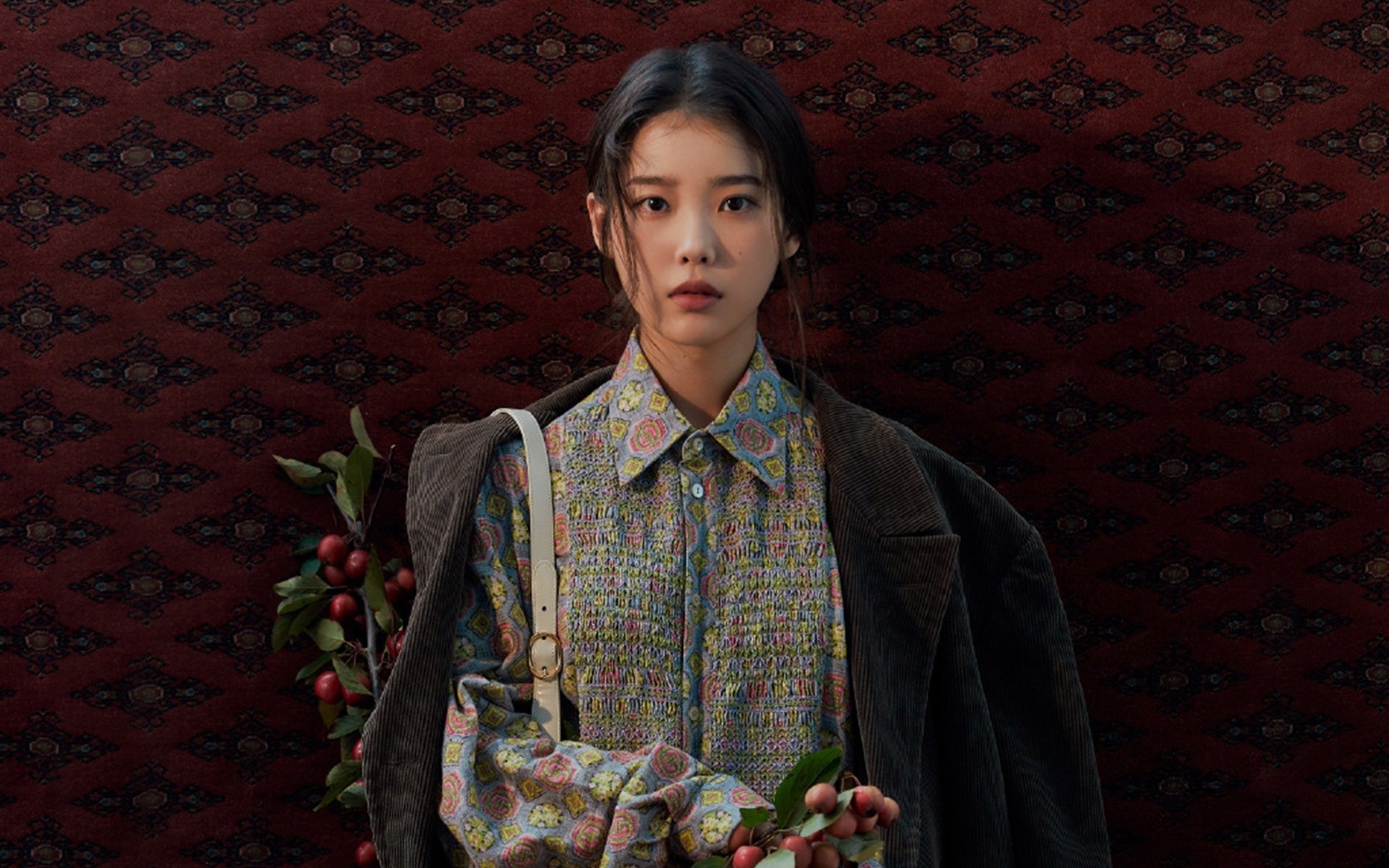 绿茵引爆!当伊布化身F1赛车,彻底摧毁防线