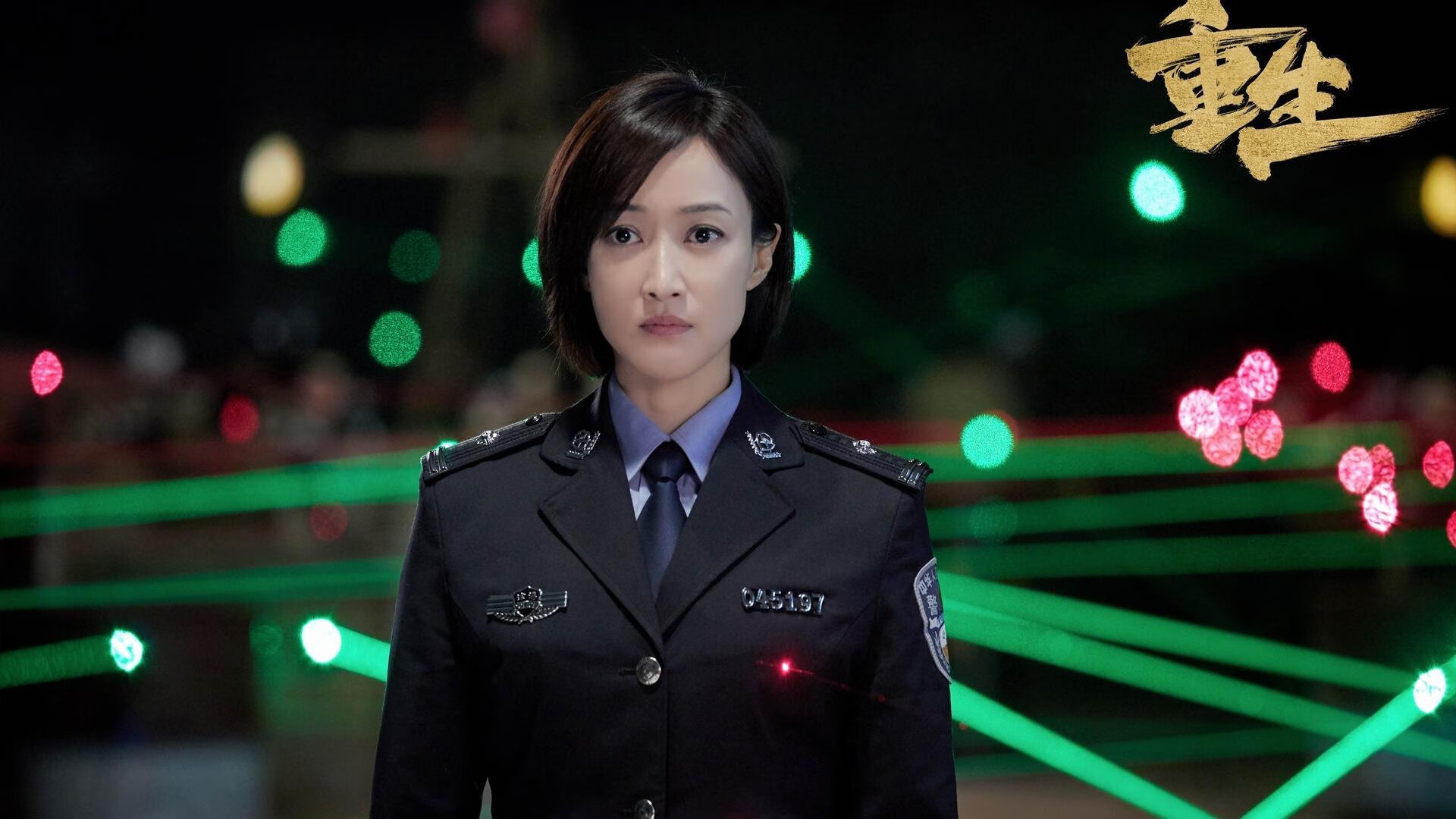 卡塔尔寒夜，基耶萨一剑封喉，当大场面先生注定成为曼城时代的裂缝