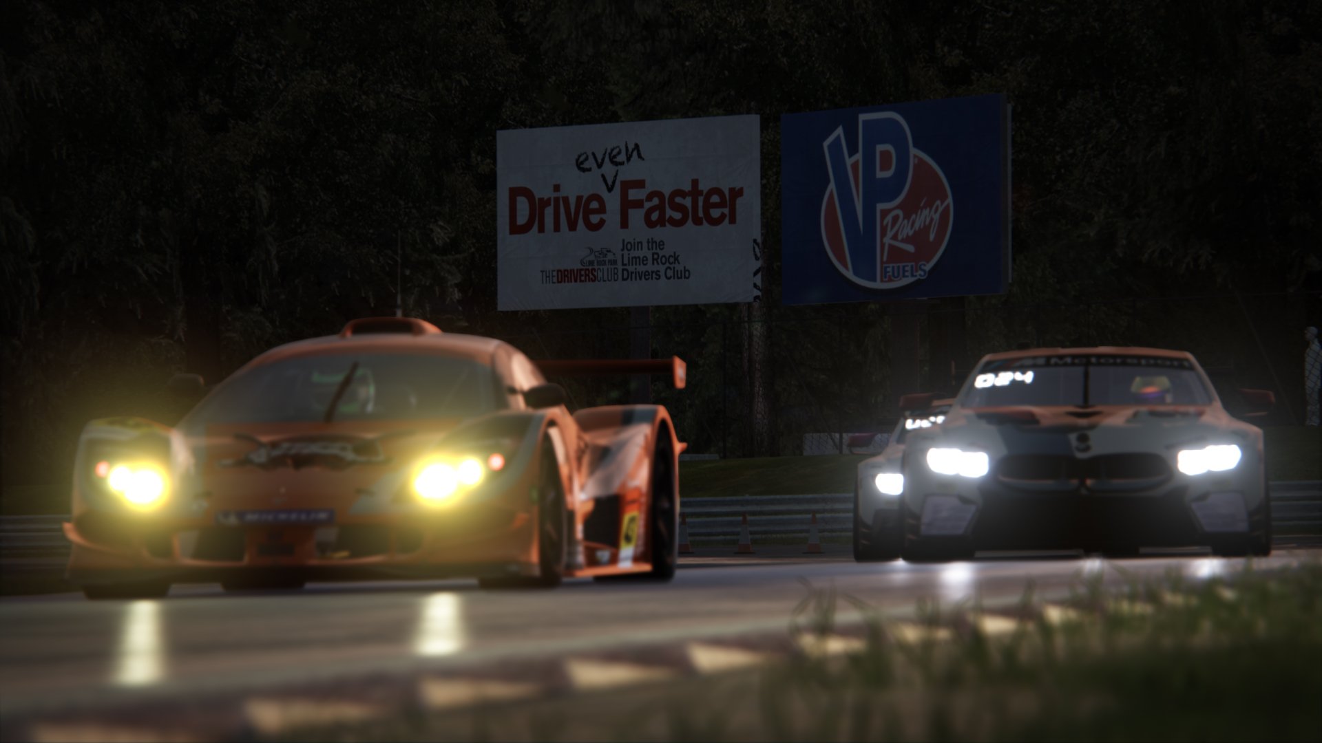 唯一性的竞技场，F1街道赛焦点战与马刺封锁浙江队的跨界共鸣