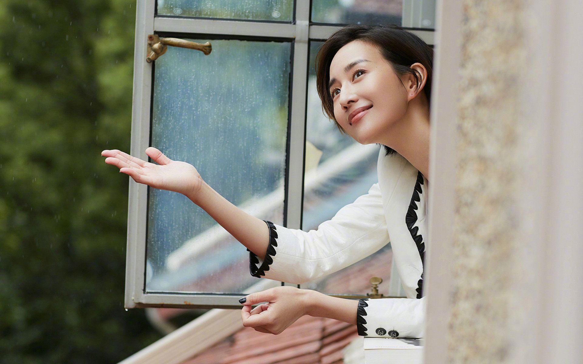 恩佐熄灯,那一夜,悬念在美加墨的星河下猝死