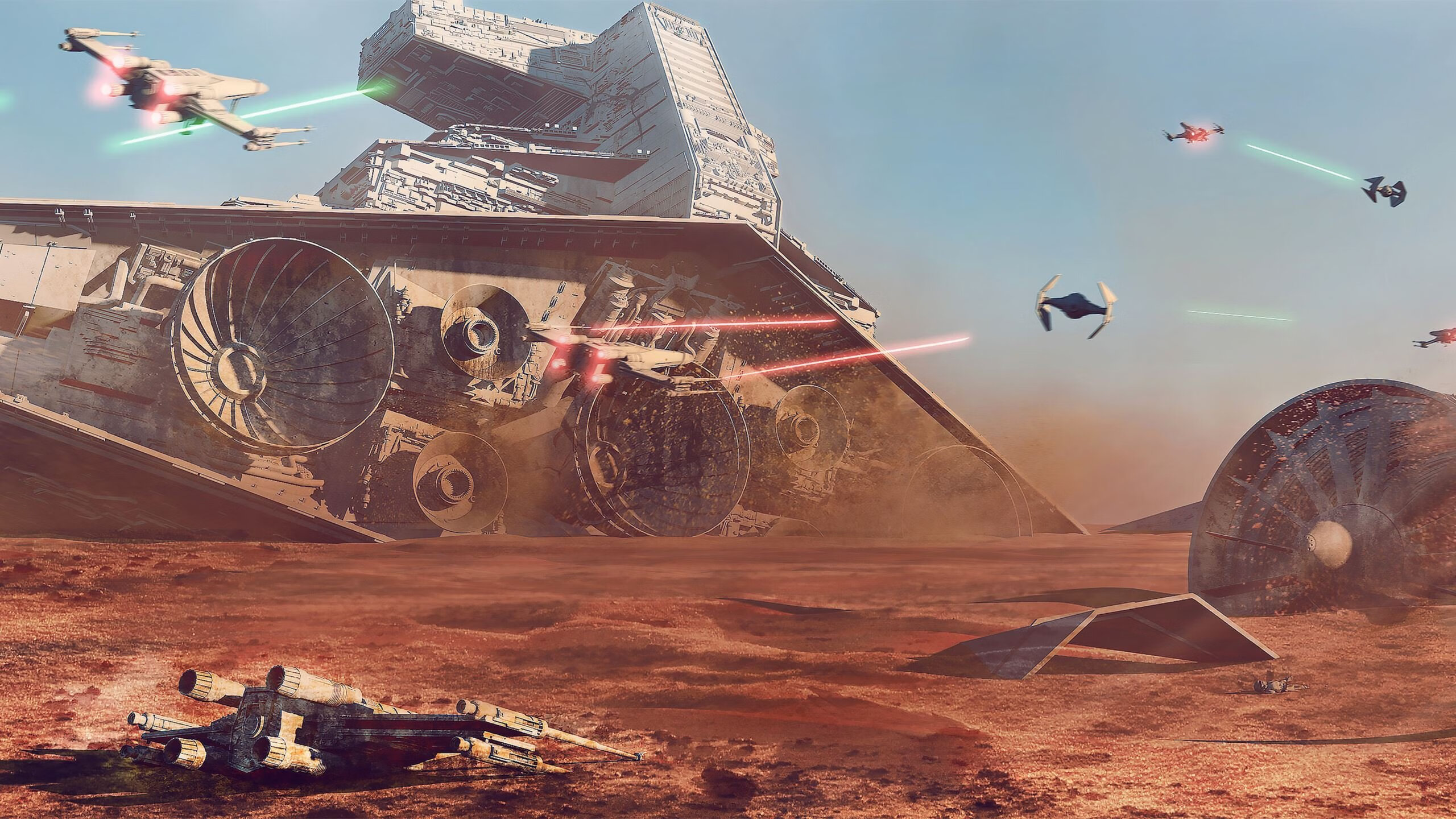 伦敦的夜，巴黎的风，当内马尔在英超争冠之夜亲手撕碎蓝月神话