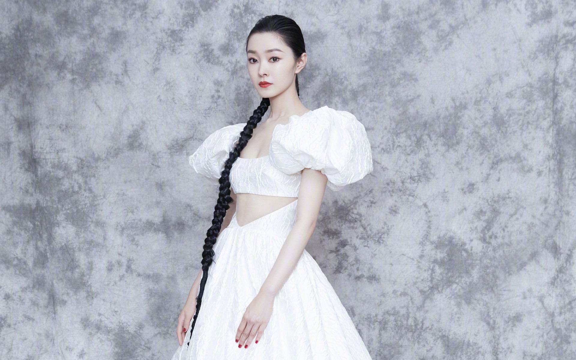 惊魂五分钟,门迪一剑封喉,瑞典上演绝地逆转