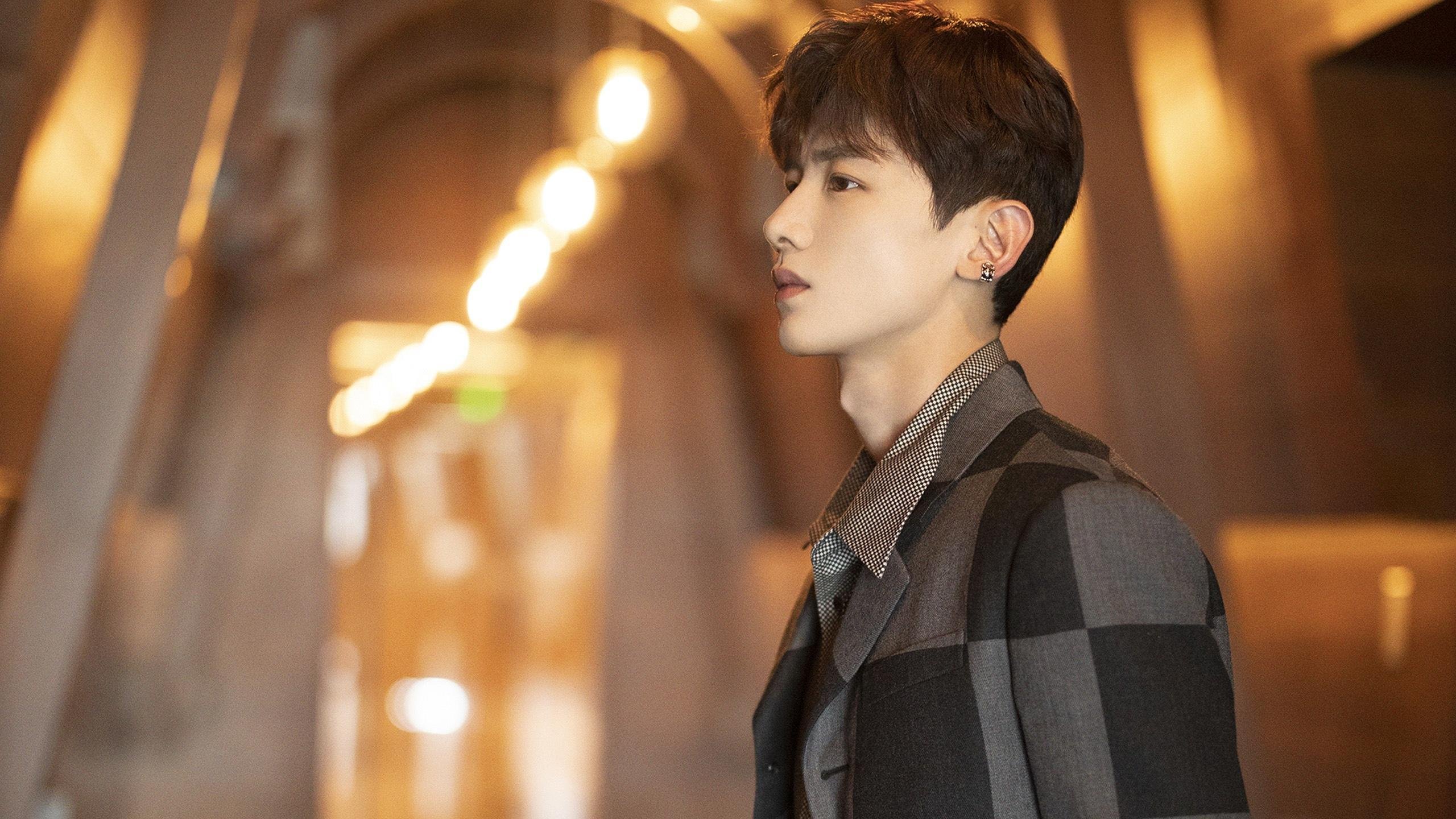 德意志之巅的剧震，佩德里，撕裂金色铁幕的小狮王