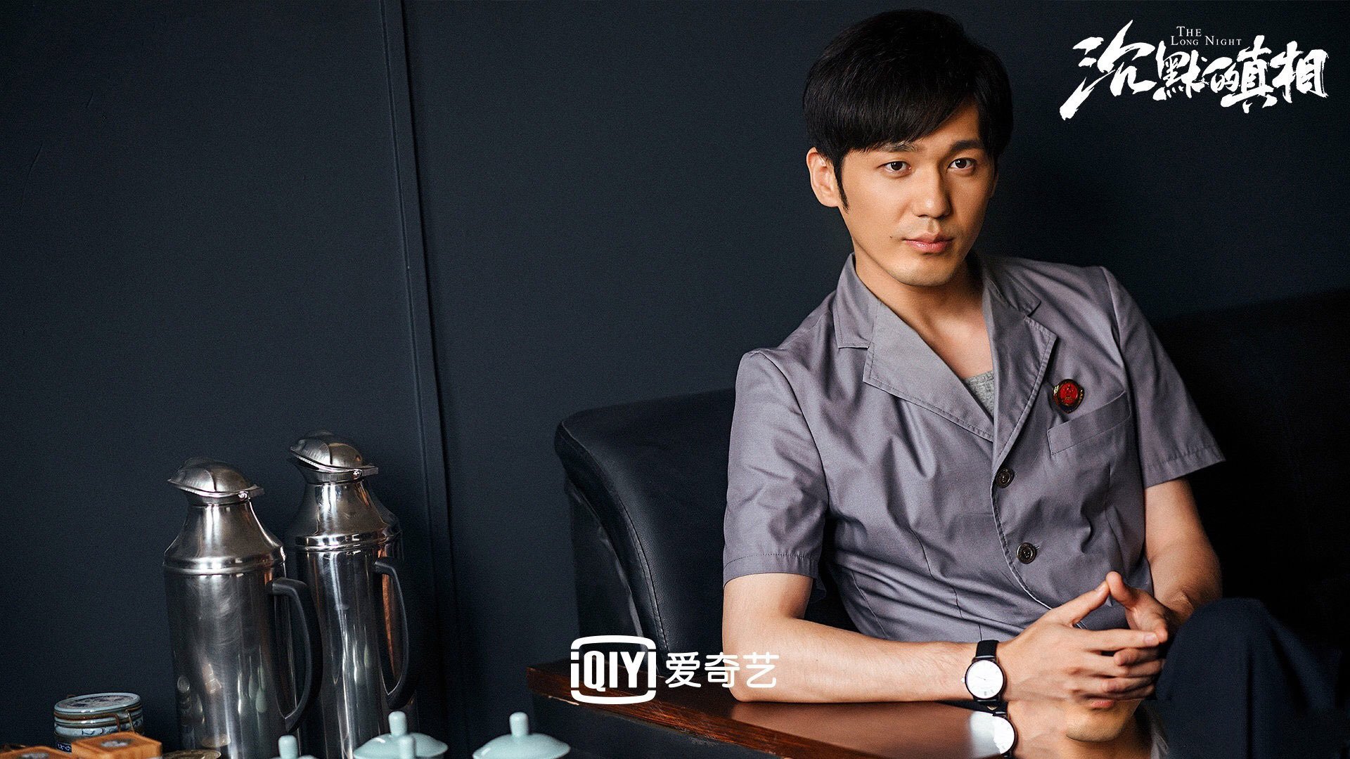 跨越大洲的对决,友谊赛上演战术博弈,京多安一球定音