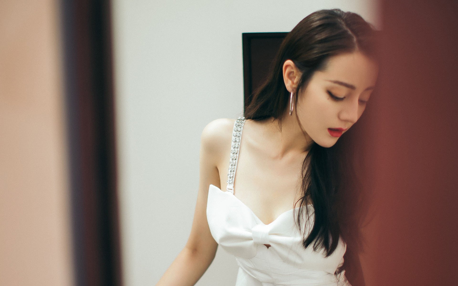 猛龙绞索，保罗关键节点连续得分，独行侠末节失守