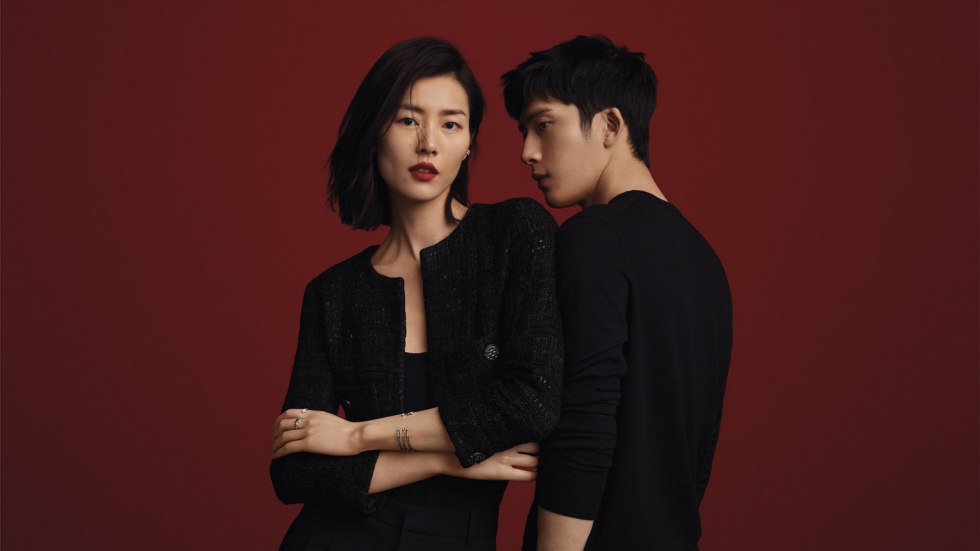 破次元的唯一性，米切尔关键进球定义篮球新纪元，广厦队提前终结悬念的战术智慧