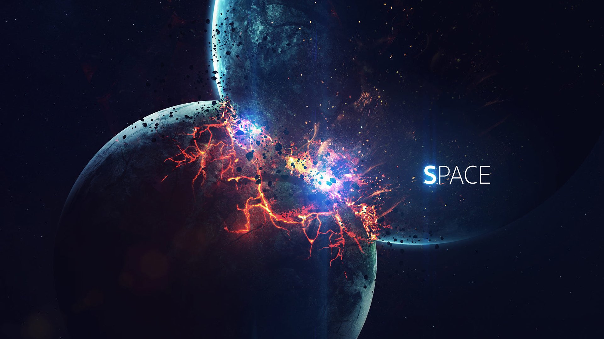 征服与颠覆,绿茵边缘者的双线狂飙