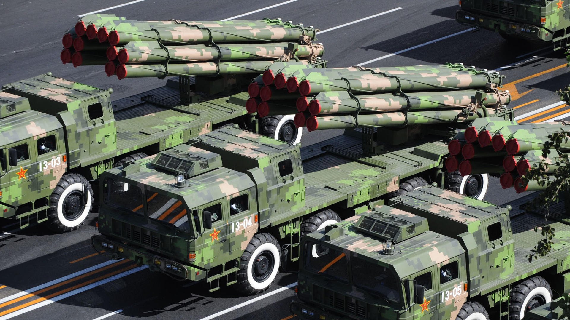 冰岛关键战突围尼斯,世界排名争夺战的焦点对决