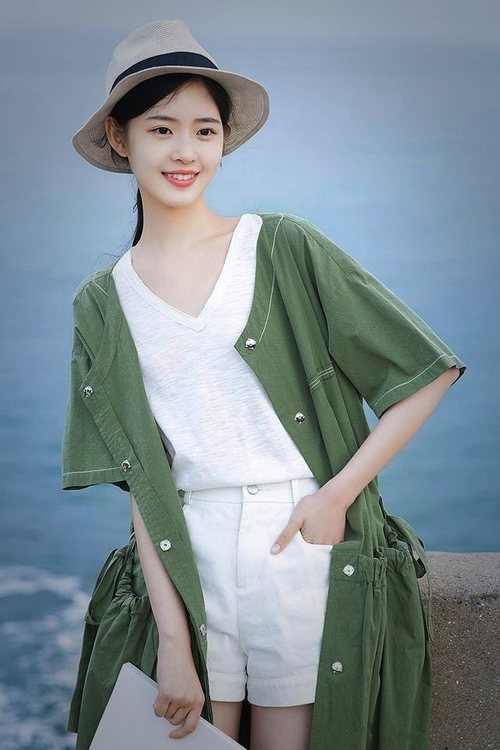 最后一秒与最后一码，当德甲争冠的补时绝杀遇上橄榄球世界杯的末节奇迹