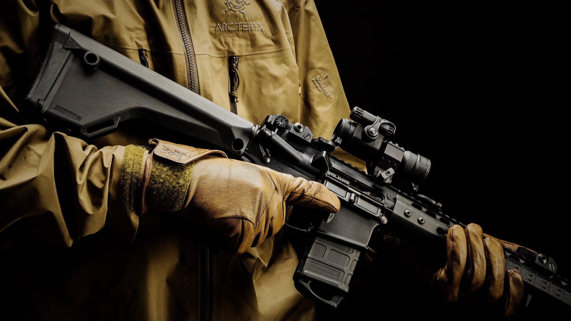 当火焰吞没画卷，格纳布里的秘鲁式强压，与巴萨哲学的黄昏沉思