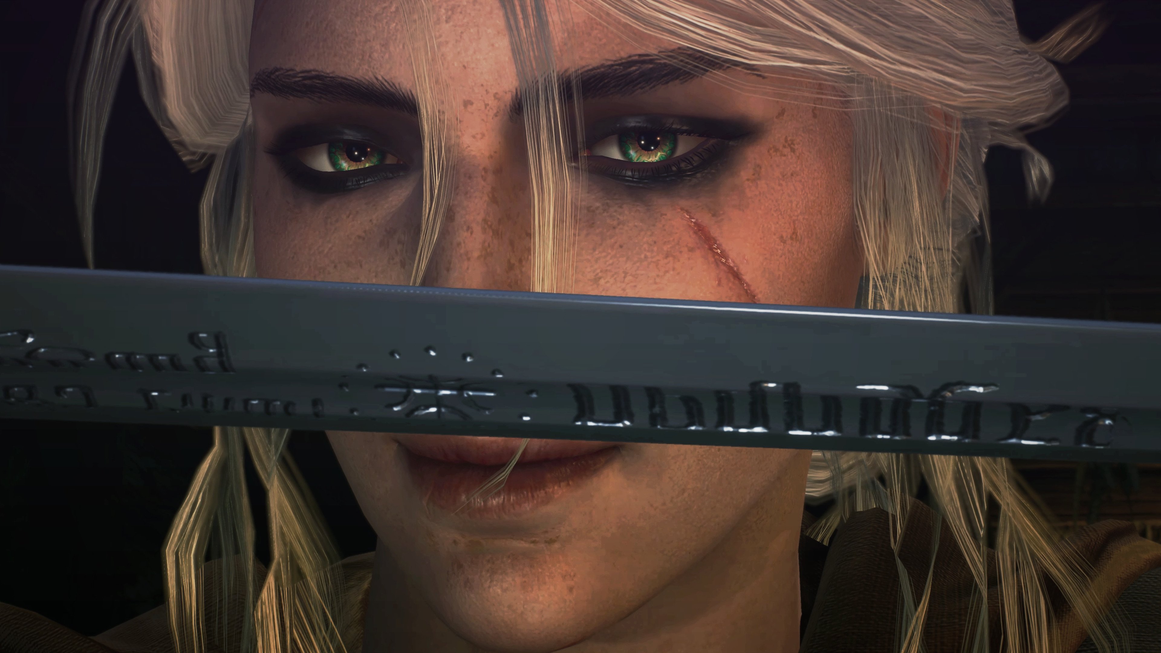 量子纠缠的终结，当国王在焦点战中重塑湖人命运