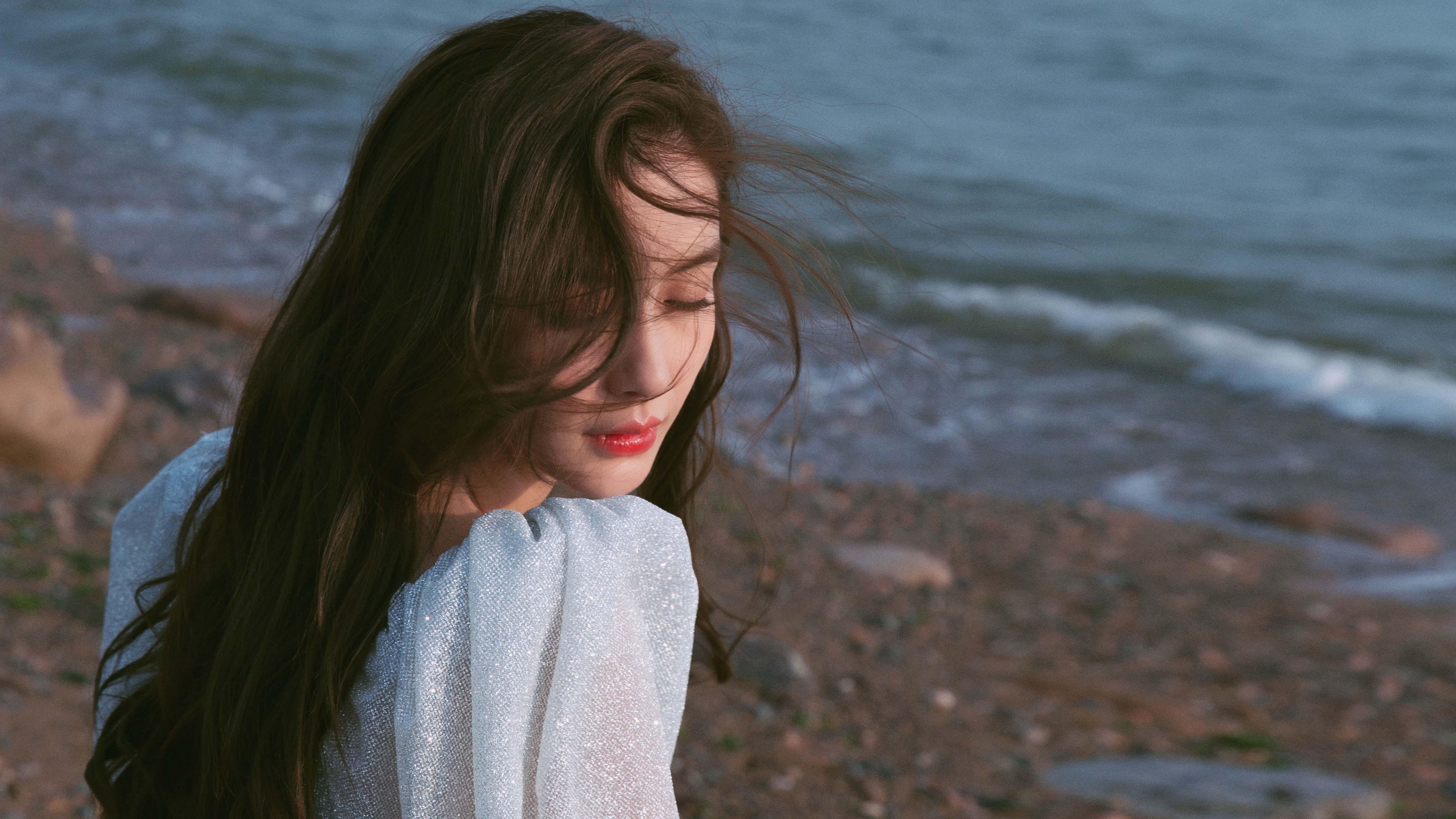 当密尔沃基的活塞引擎撞上盐湖城的弯墙—范弗利特在赛道复刻的冲垮战术 从NBA硬派攻防到F1街道缠斗,唯一性胜利法则的跨界演绎