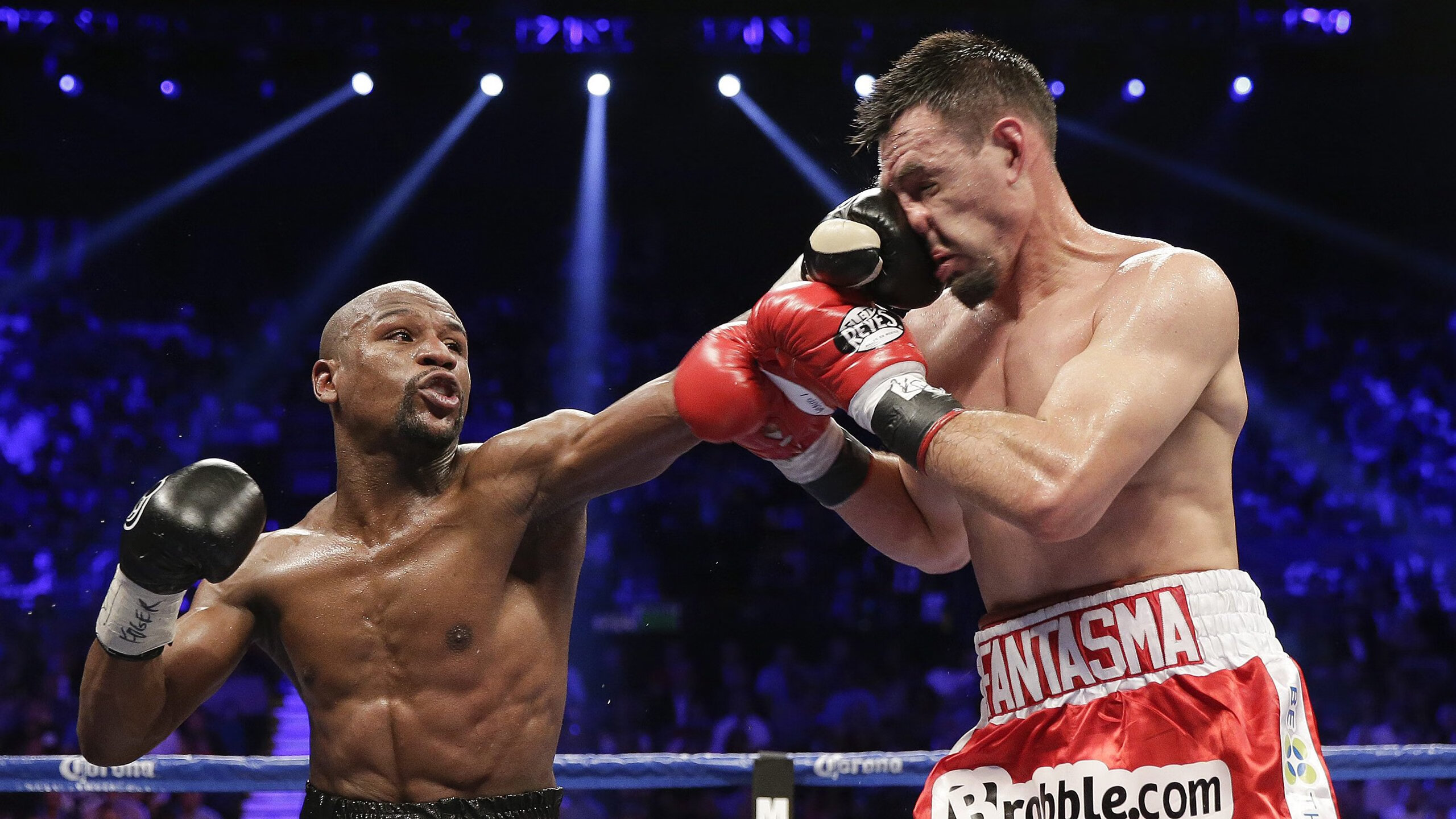 双面答案,詹姆斯生涯之夜47+17,奇才掀翻东部第一的背后