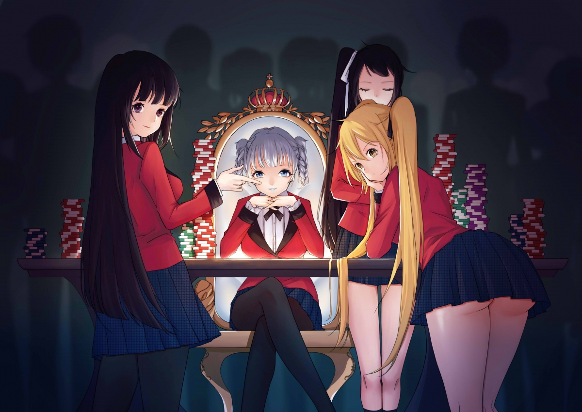 宿敌与故人，卡瓦哈尔的归乡之战点燃圣西罗的欧洲之夜