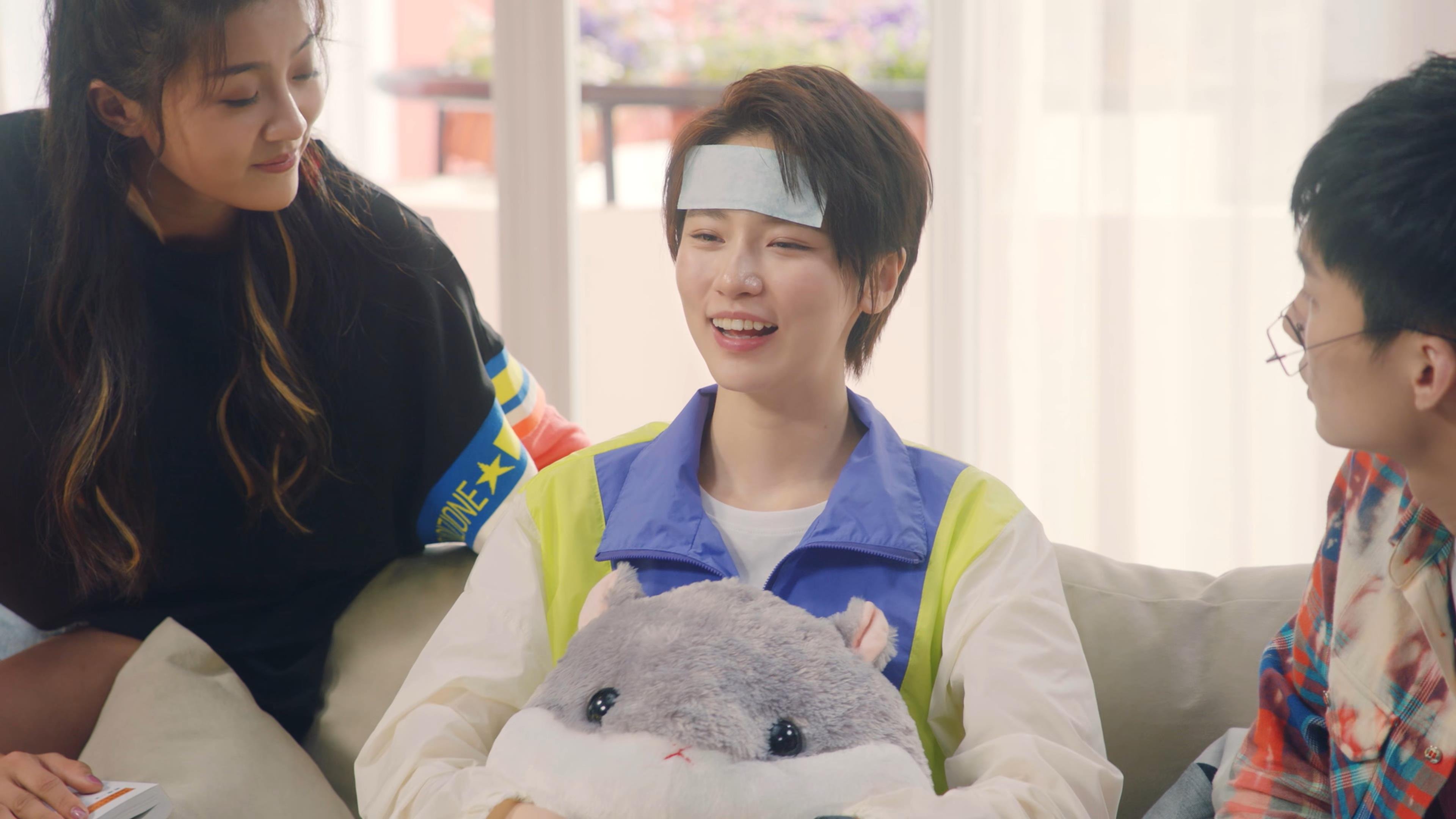 宿敌与故人，卡瓦哈尔的归乡之战点燃圣西罗的欧洲之夜