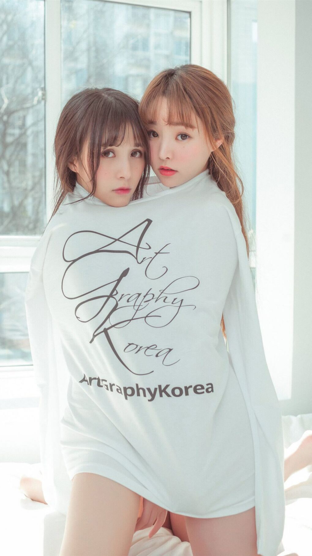 数字记忆,当尼克斯遇见新疆队,马克西在平行时空中刷新纪录