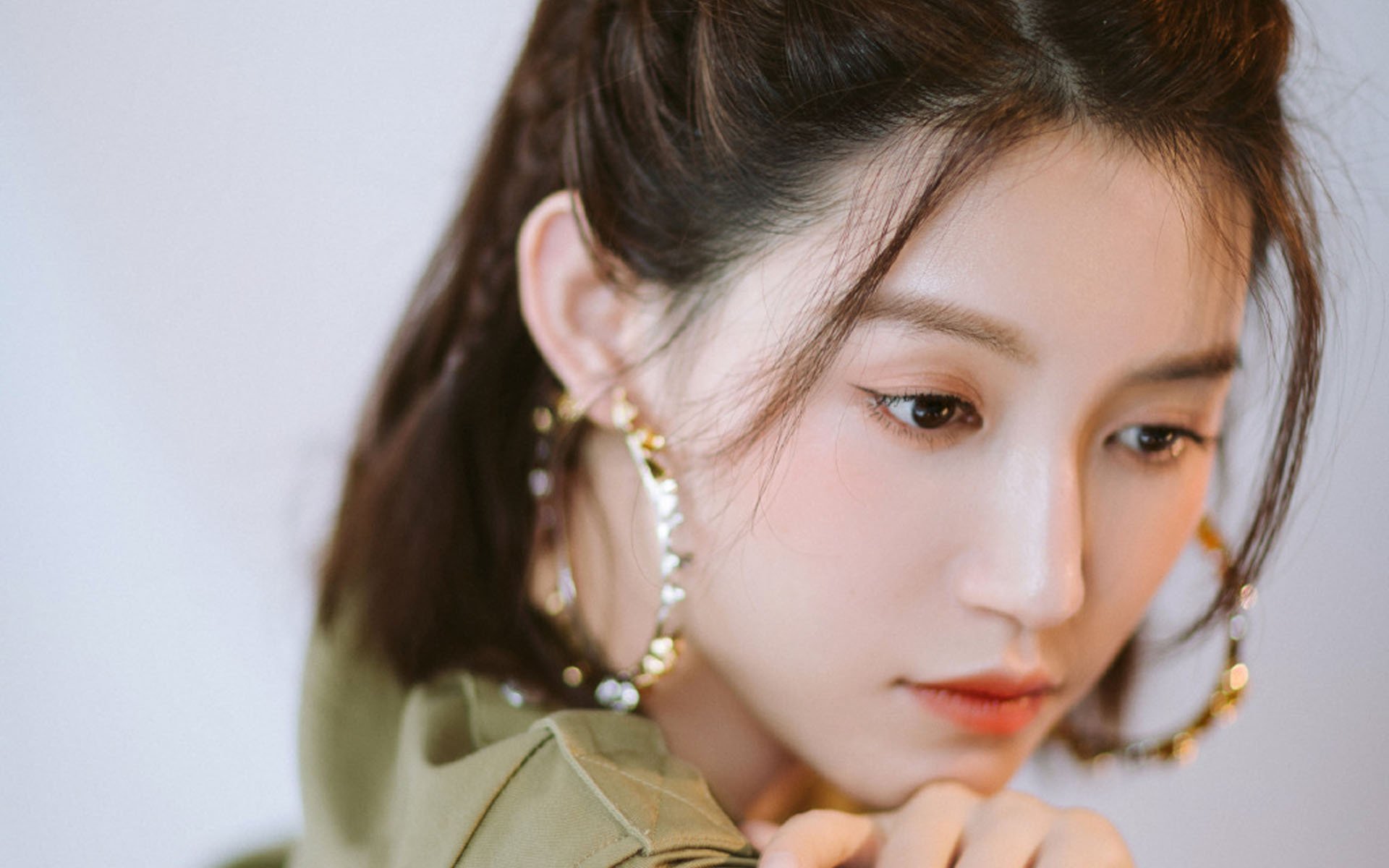 活塞打穿火箭,家族叛徒拉梅洛成为关键先生,一夜间摧毁两条血脉