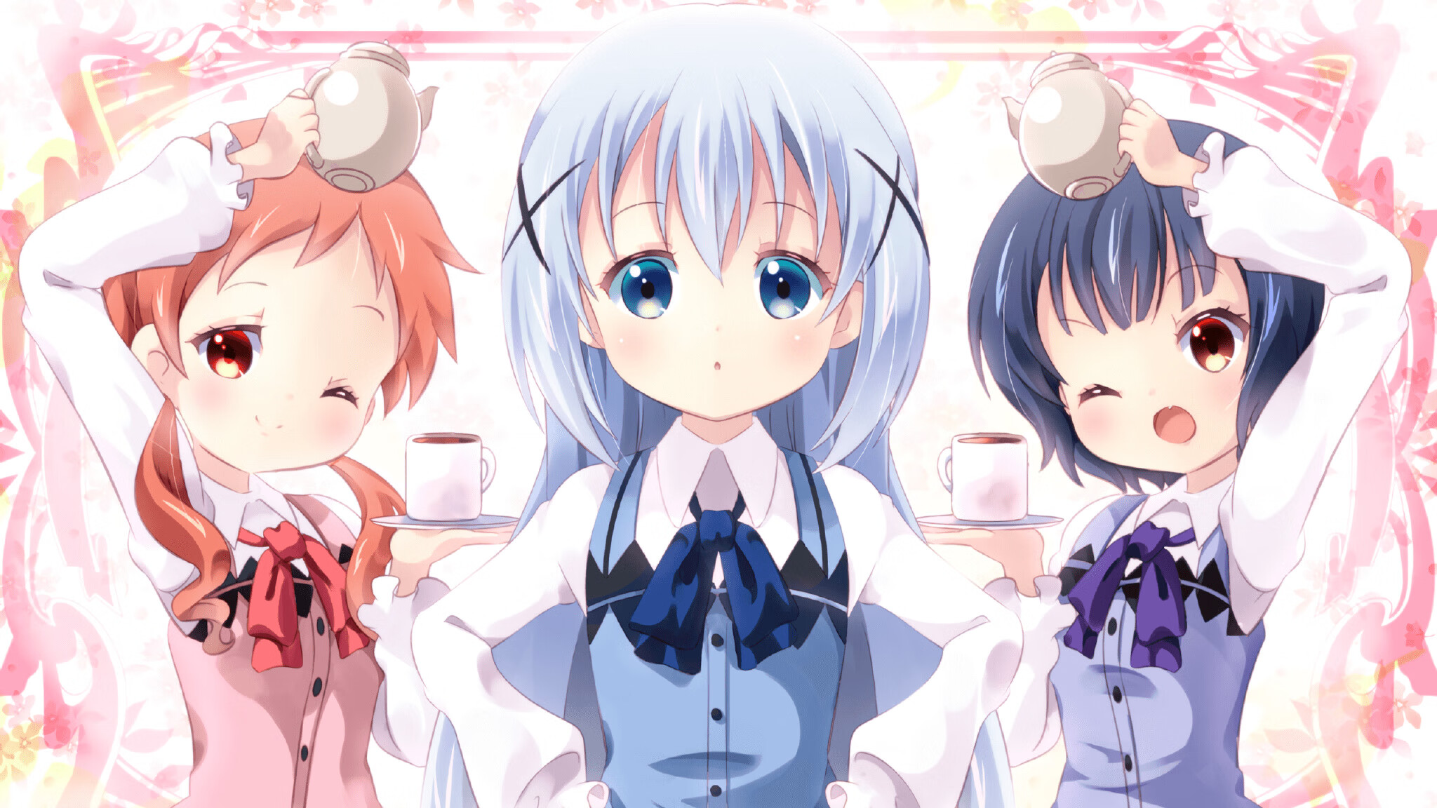 曼联重现德里赫特式铁壁，以荷兰哲学锁死瑞典的战术革命