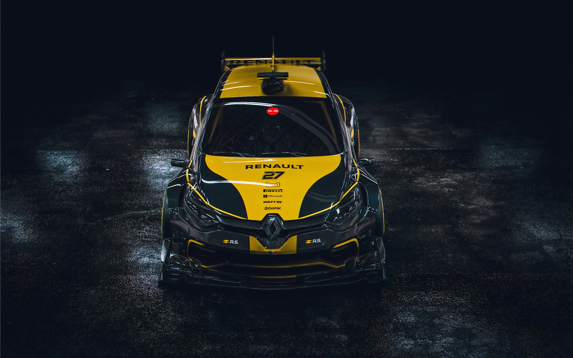 满分阿圭罗导演南美风暴，巴拉圭坚韧盾墙攻克加纳黑星