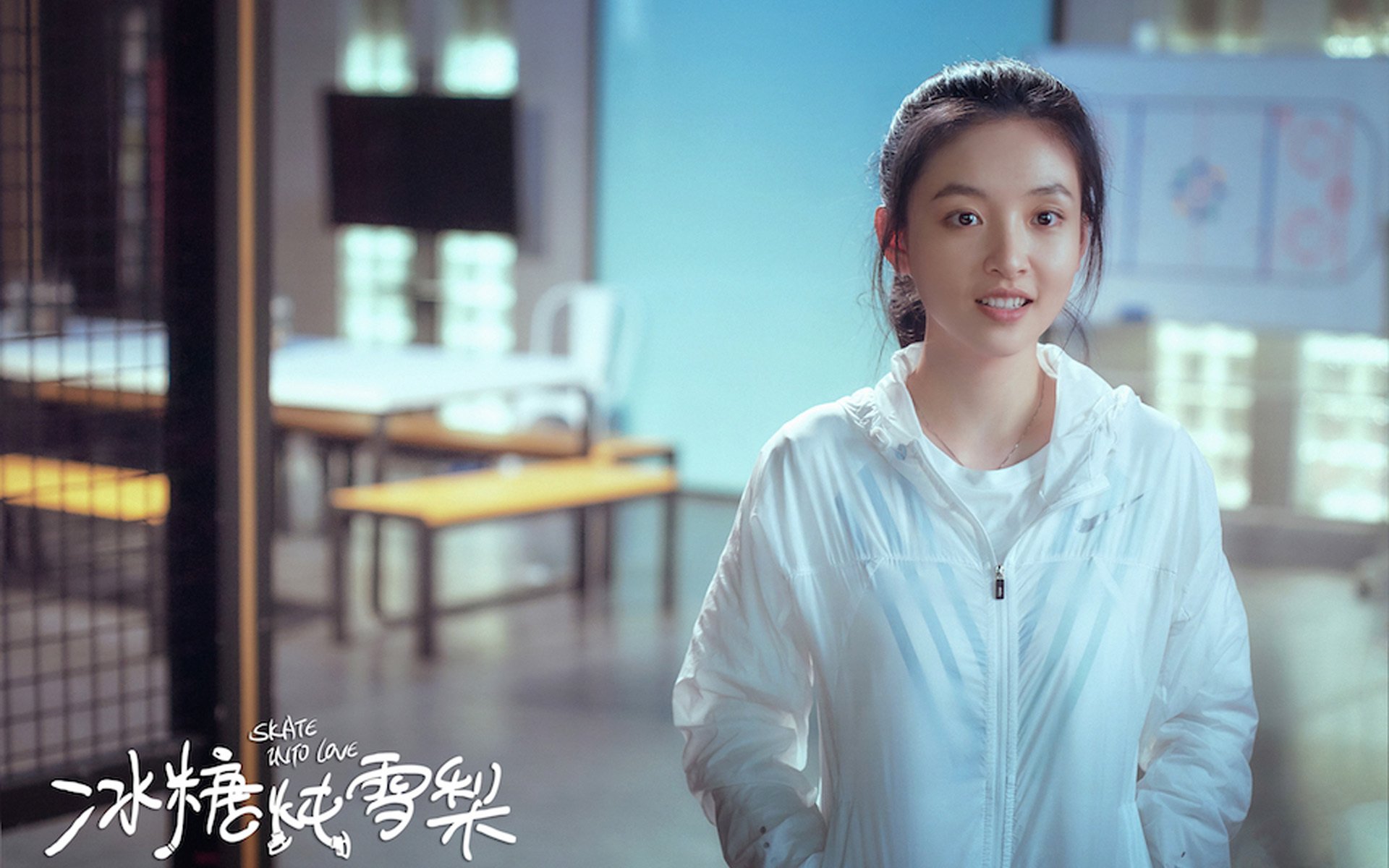 幼发拉底河畔的斗牛士之舞,当伊拉克韧性遇见西班牙传控,萨内状态的火热启示