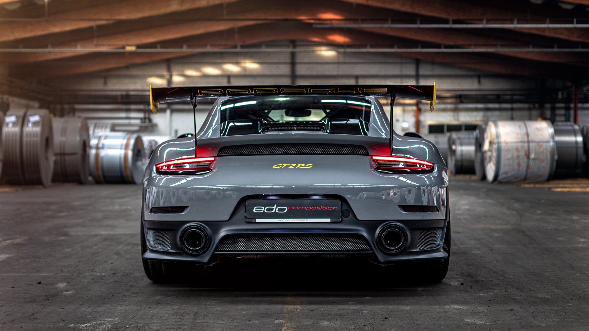 唯一性的时空对决，当乔治的无解篮球哲学遇上新疆队的铁血纪律