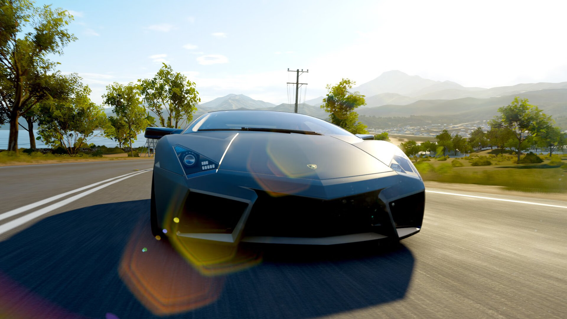 独臂擎天，当乔治扛起摇摇欲坠的广厦，篮球之神也为之侧目