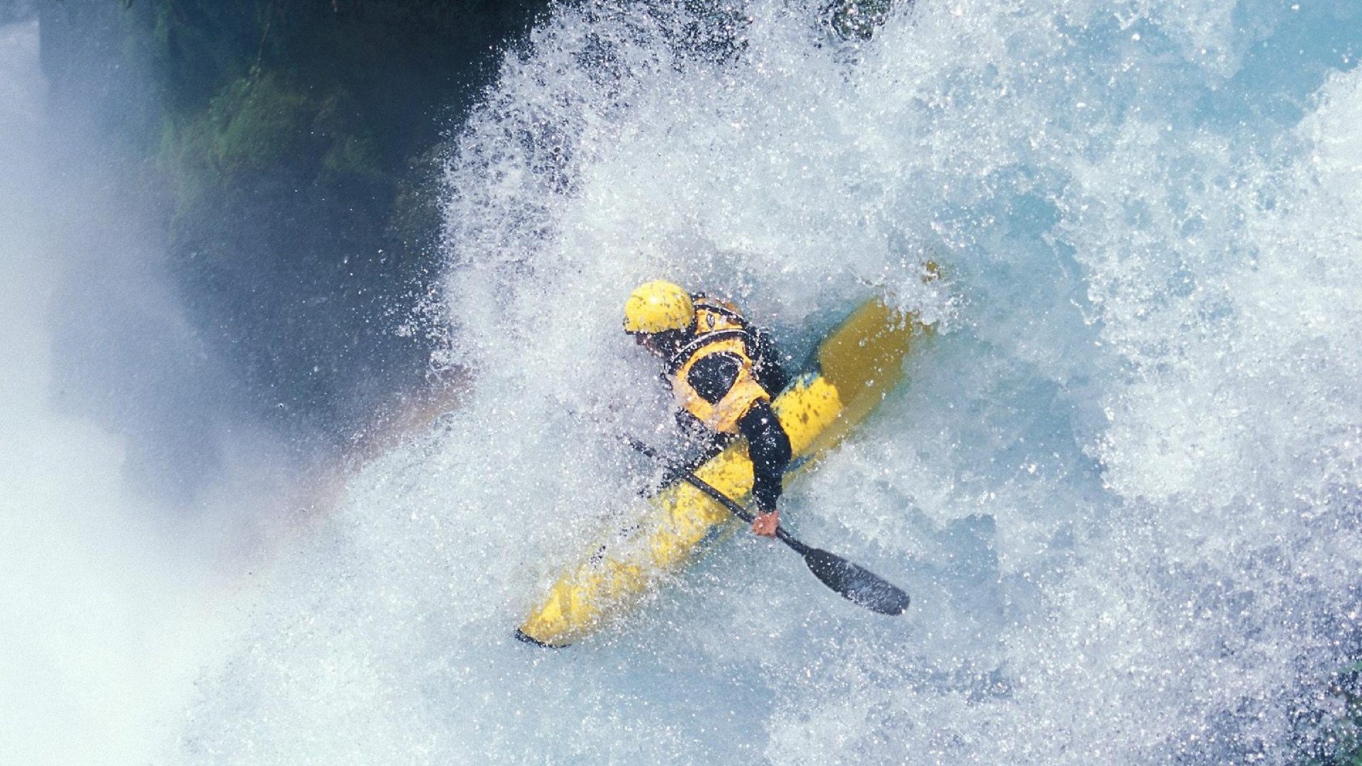 鏖战后的华丽转身，莫兰特如何从星光到月影成为胜负手