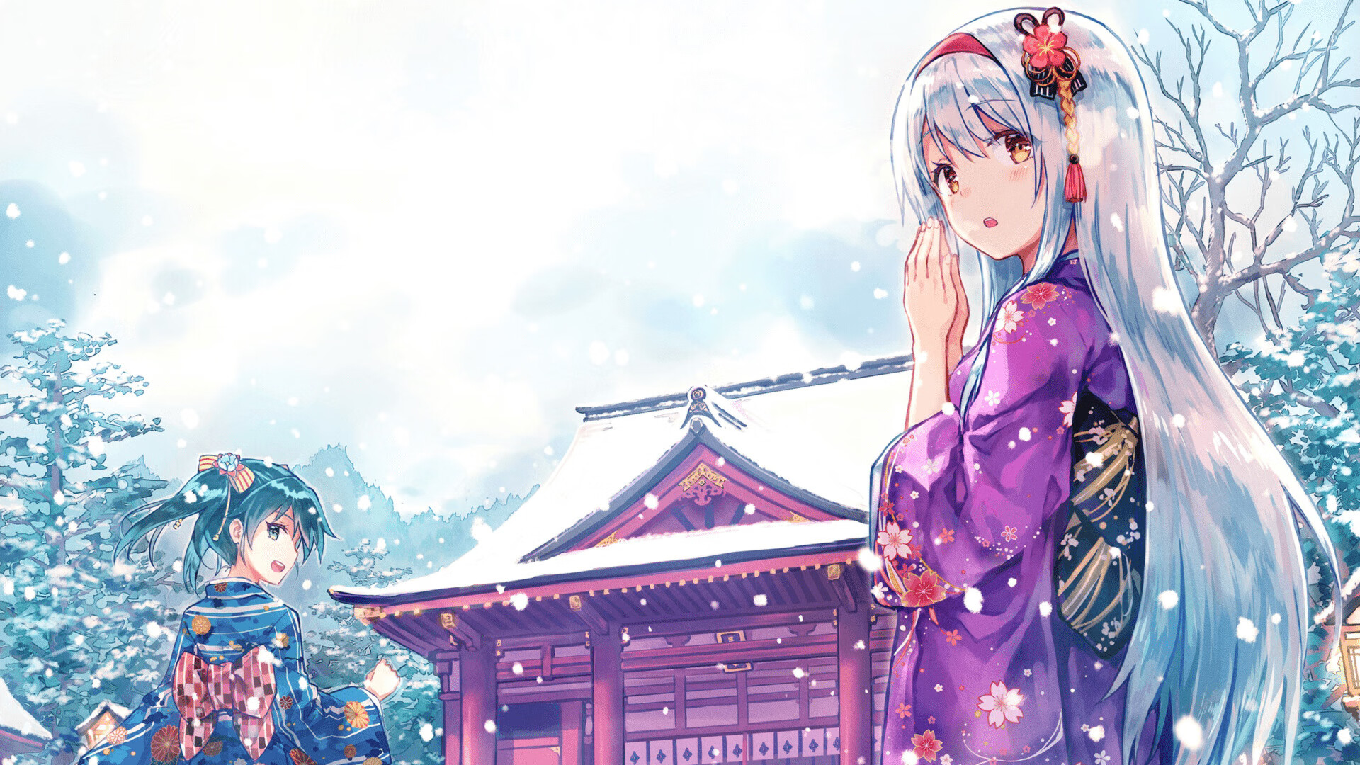 当德甲遇上哈登，争冠战之夜，全场评分拉满的传奇