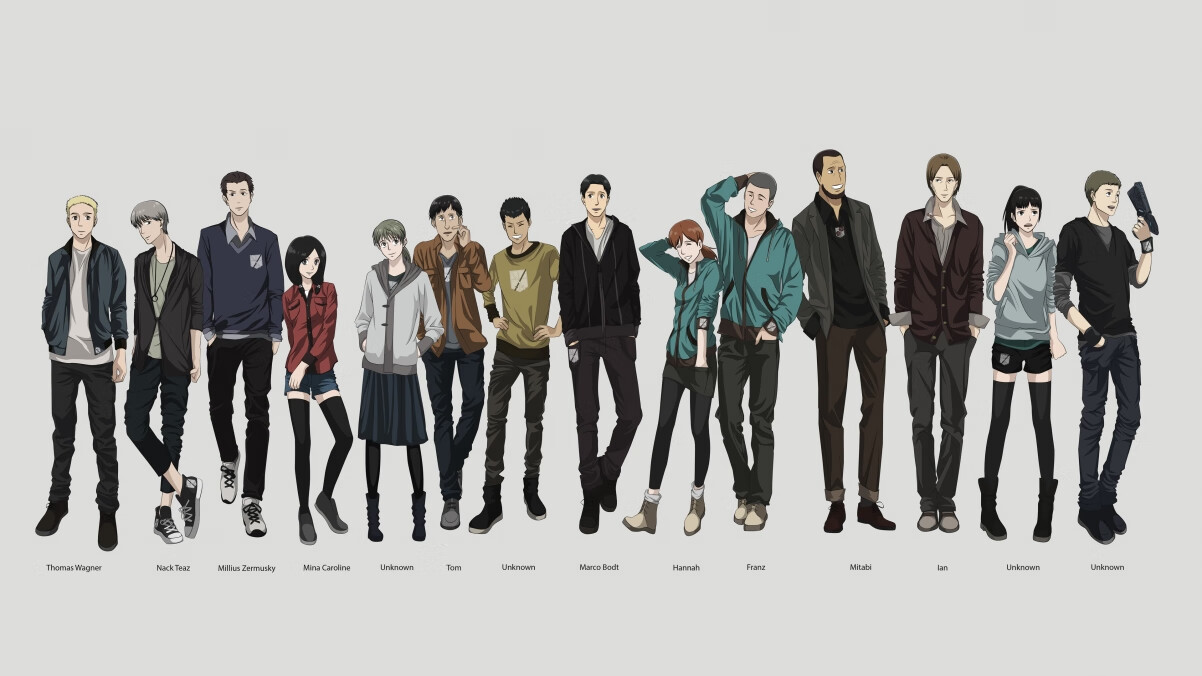 骑士，屠龙手册