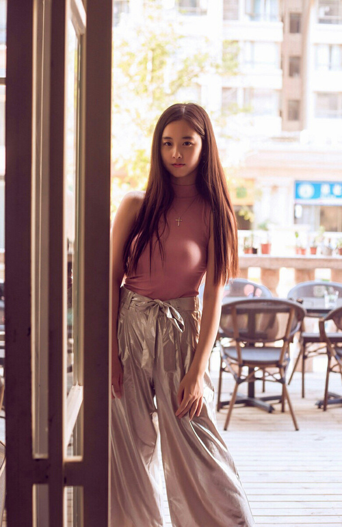 平行时空的绝杀，当北京队末节带走76人，杜兰特化身关键先生