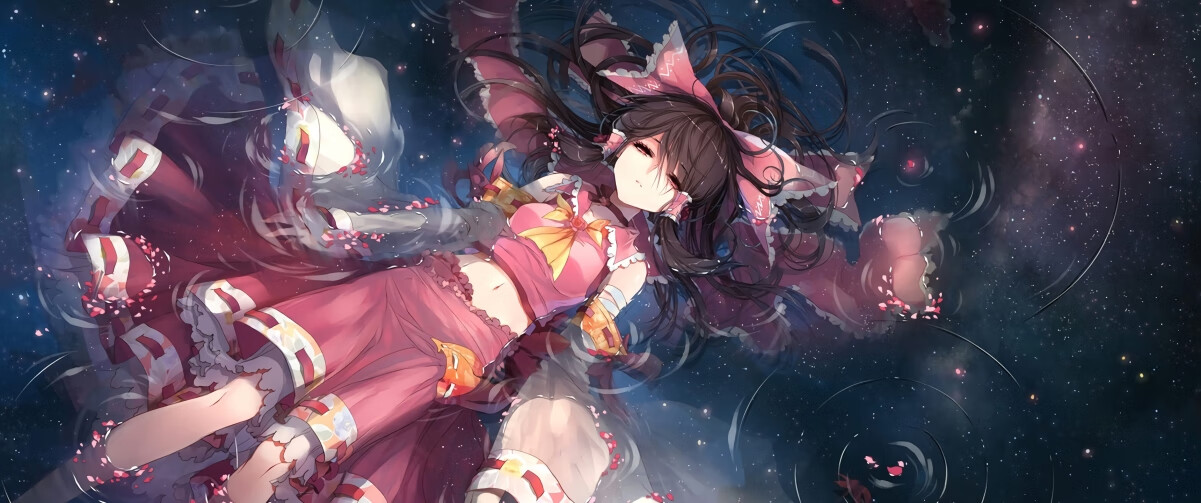 新王当立，当暴君遇上真正的国王