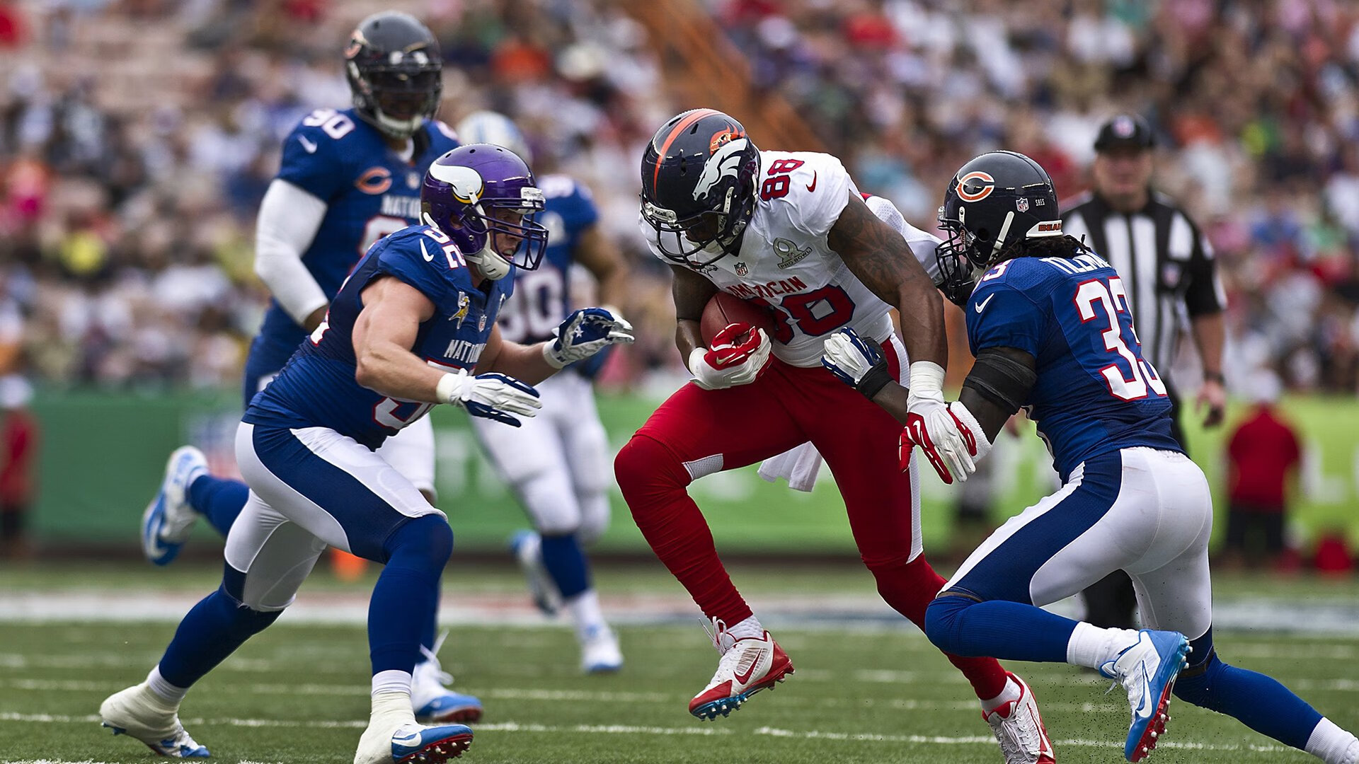 新王当立，当暴君遇上真正的国王