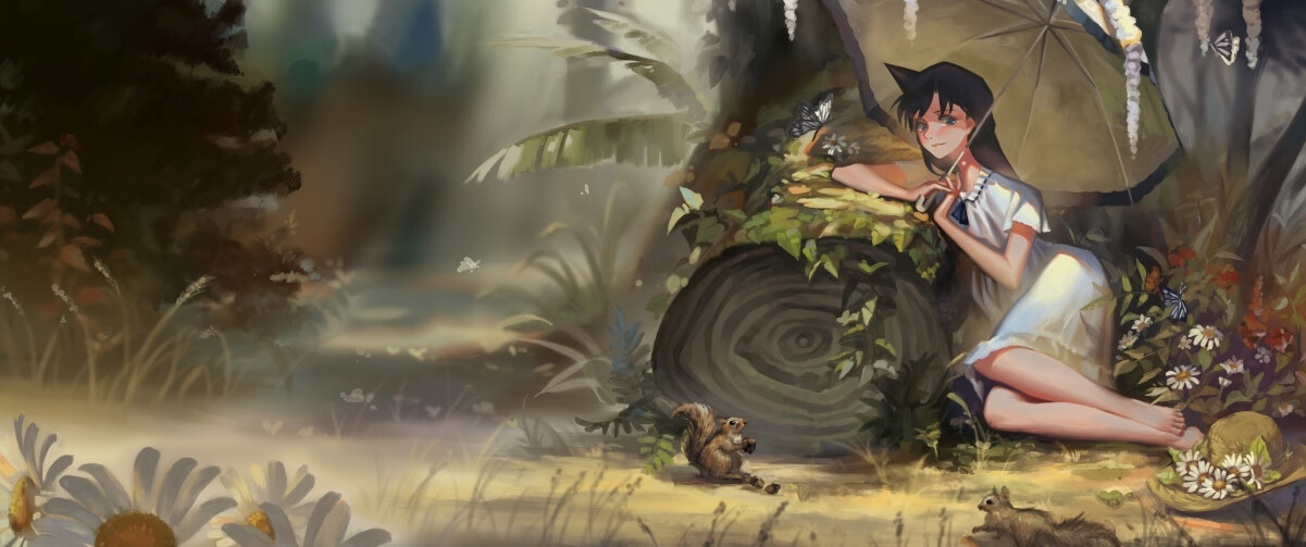 唯一赢家,字母哥的孤星闪耀与爵士的团队挽歌