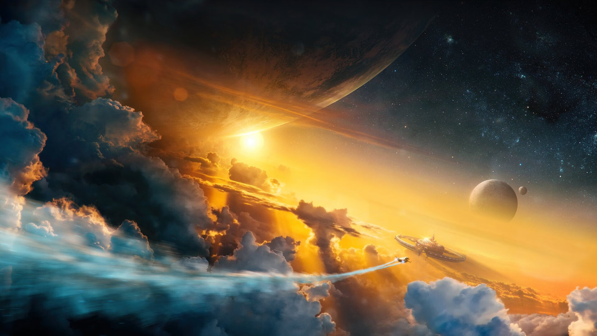 楚阿梅尼双响定乾坤，一场英格兰与阿森纳的宿命对决