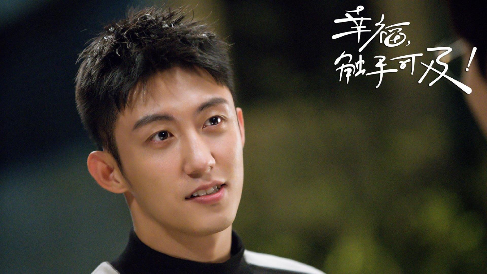 北欧刺客出鞘！蒂亚戈惊世凌空提前宣判拉齐奥死刑