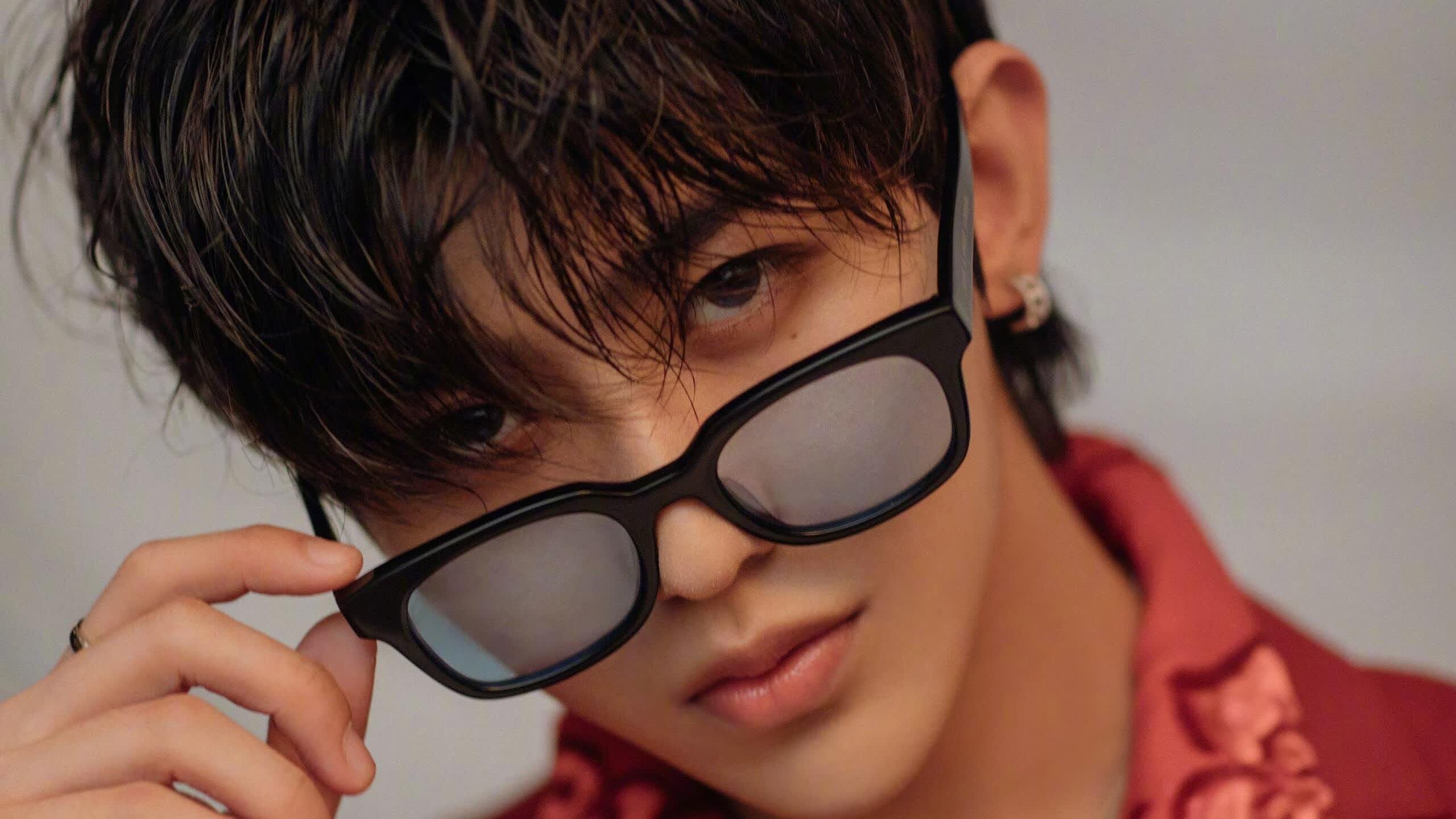 当哈利伯顿在2050年跨时空战场爆发，76人逆转上海队背后的篮球乌托邦