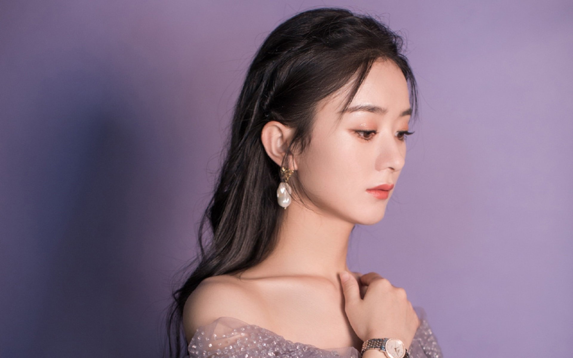 蔚蓝海岸的末节风暴，白魔法师特奥多西奇的最后一舞，如何扼住芬兰咽喉