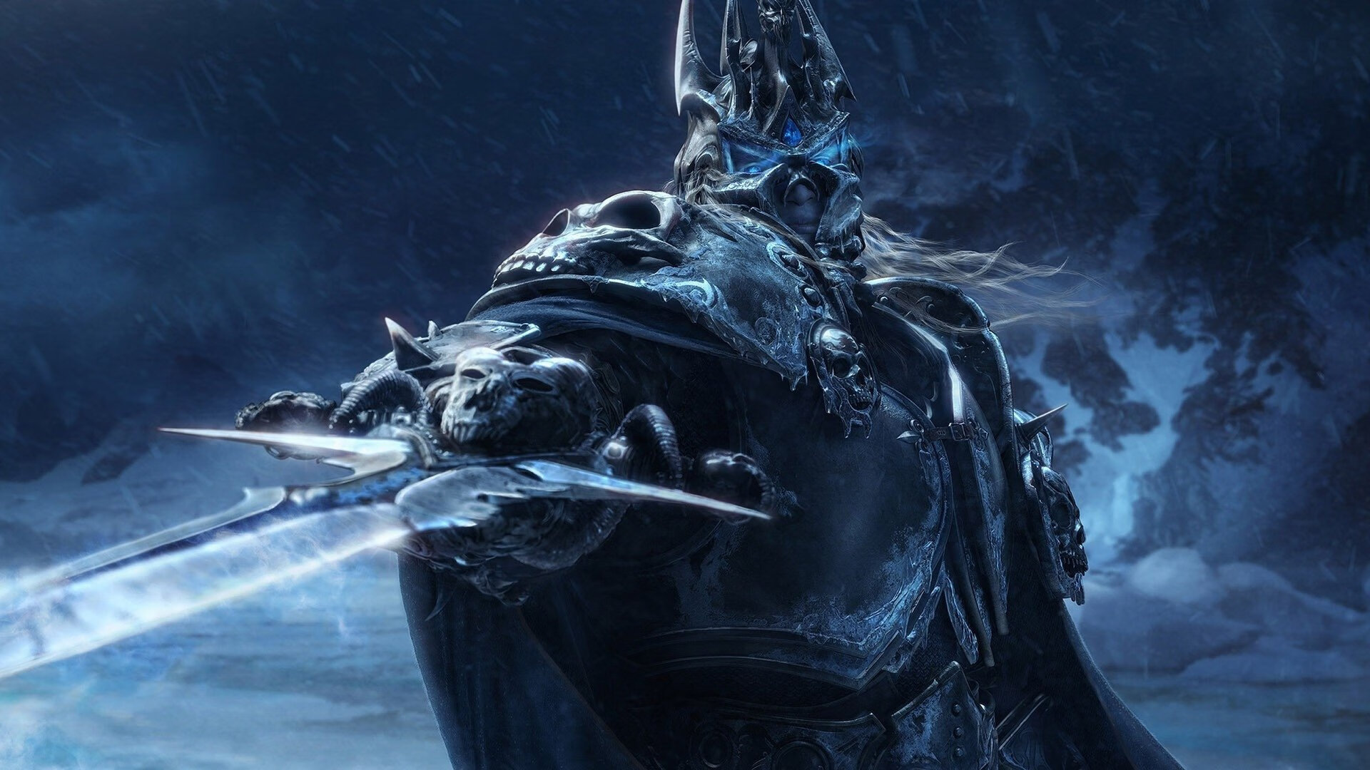 诺坎普见证神迹，当C罗的评分不再有上限