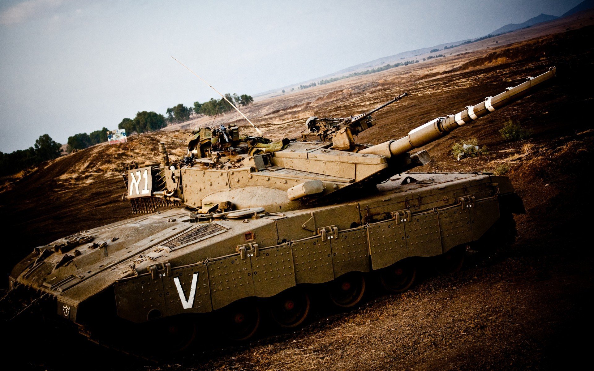 新王当立？猛龙掀翻卫冕冠军，班凯罗关键先生本色