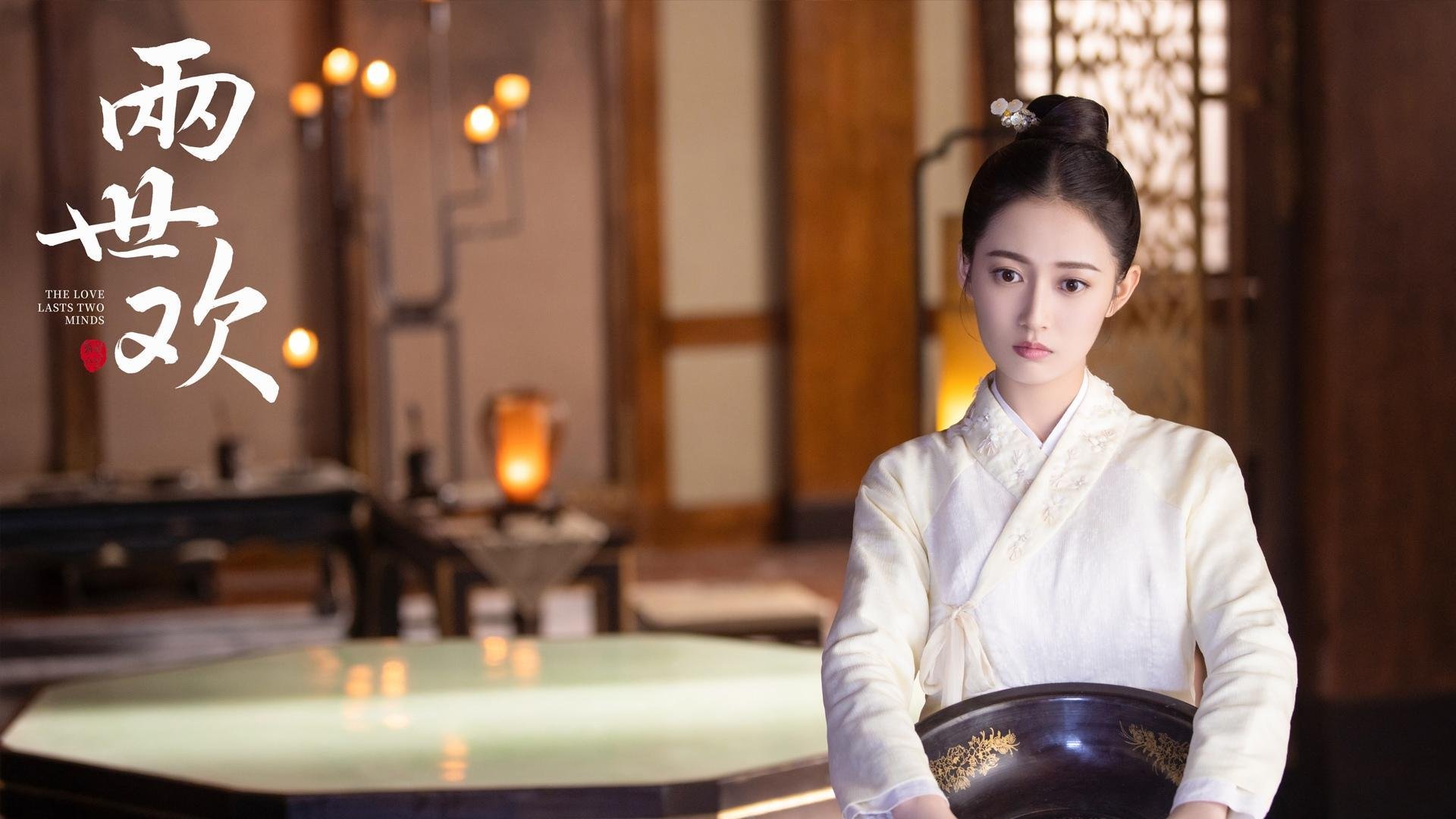 唯一对决，当魔术詹姆斯跨时空连线辽宁，进攻端掀起镜像风暴