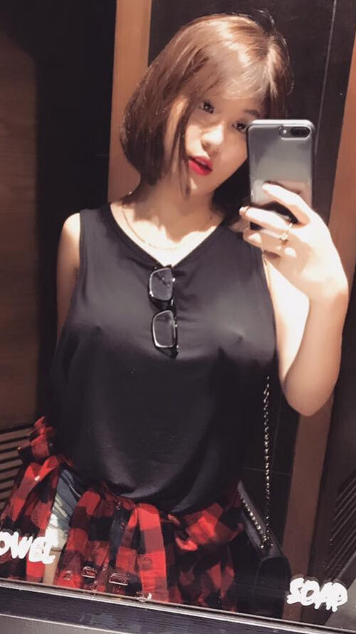 唯一之巅，节奏的独裁者—世界杯争冠战中的阿根廷、哈基米与不可复制的胜利