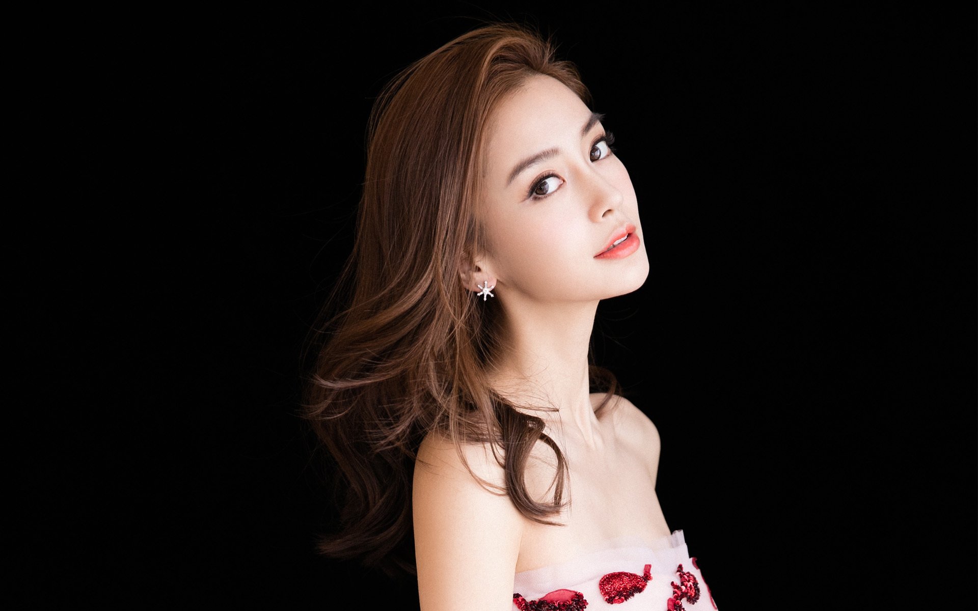 南美之蓝与亚洲之象的碰撞，当福登主宰星辰，印度在2026世界杯A组演绎逆天奇迹