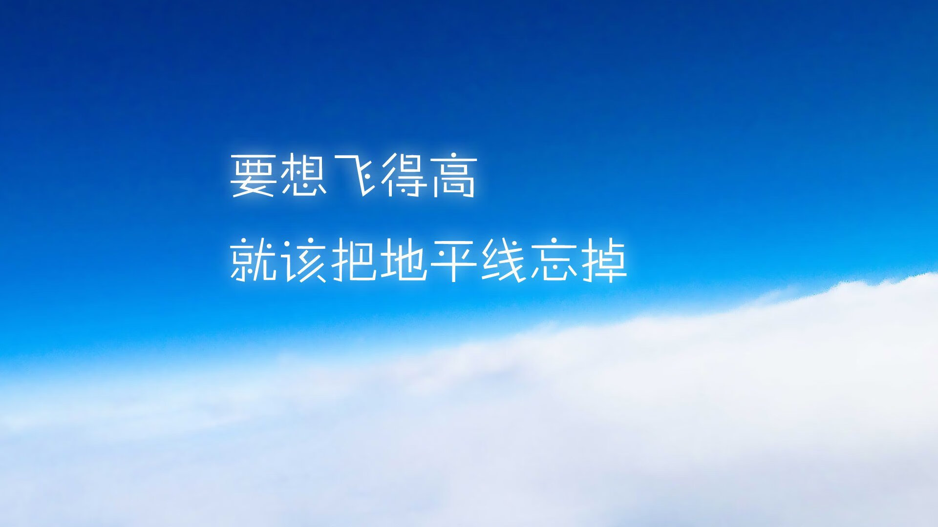 绝地北欧之光，2026世界杯决赛，瑞典逆转比利时，哈兰德封神之夜